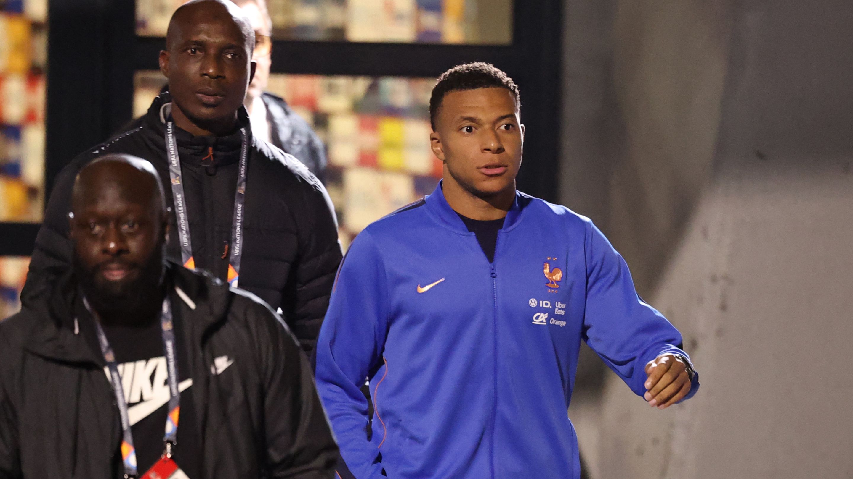 FBL-EUR-NATIONS-TUR-FRA