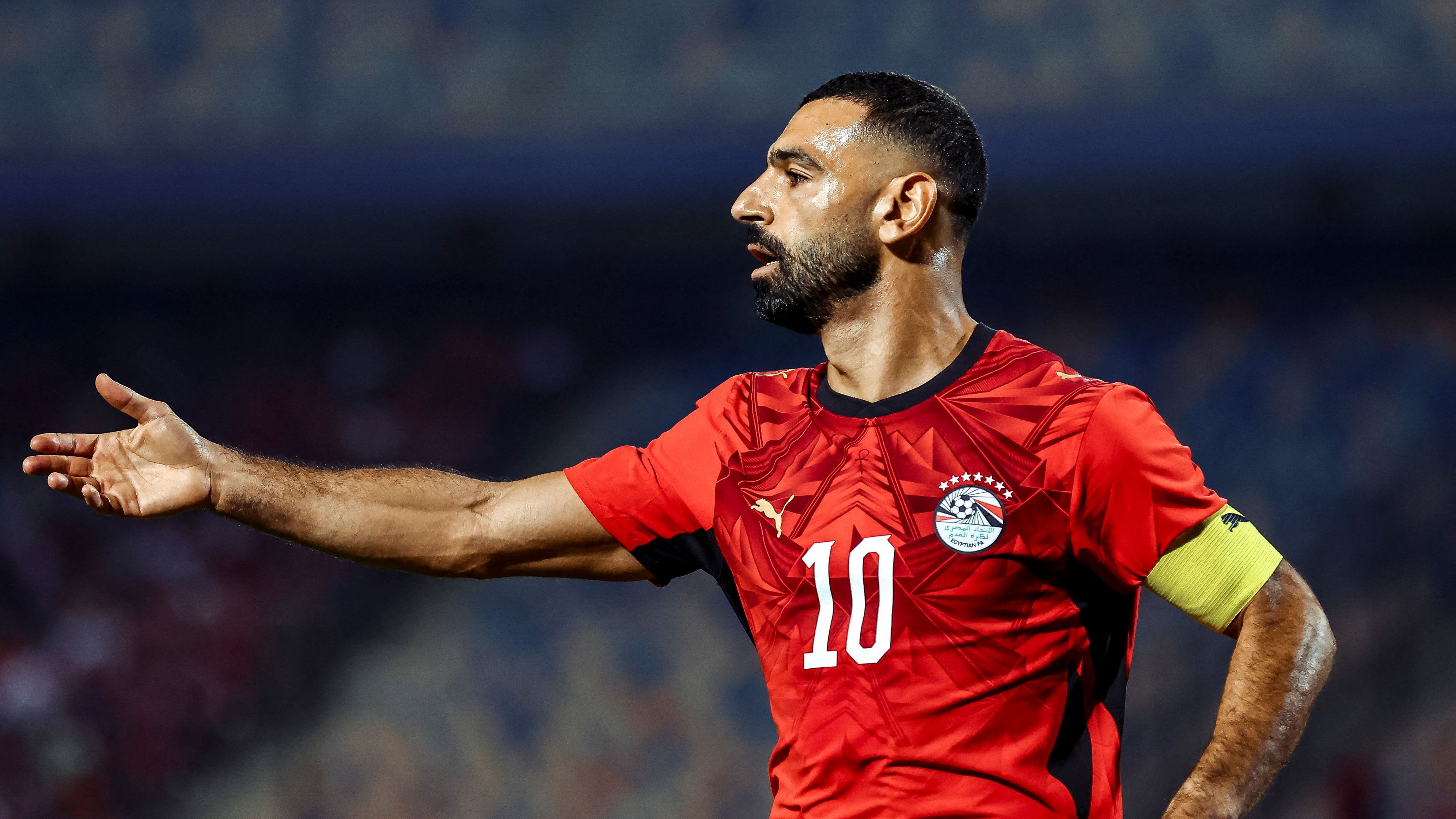 Cairo-Egypt-Egypt-Angola-AFCON-Qualifier