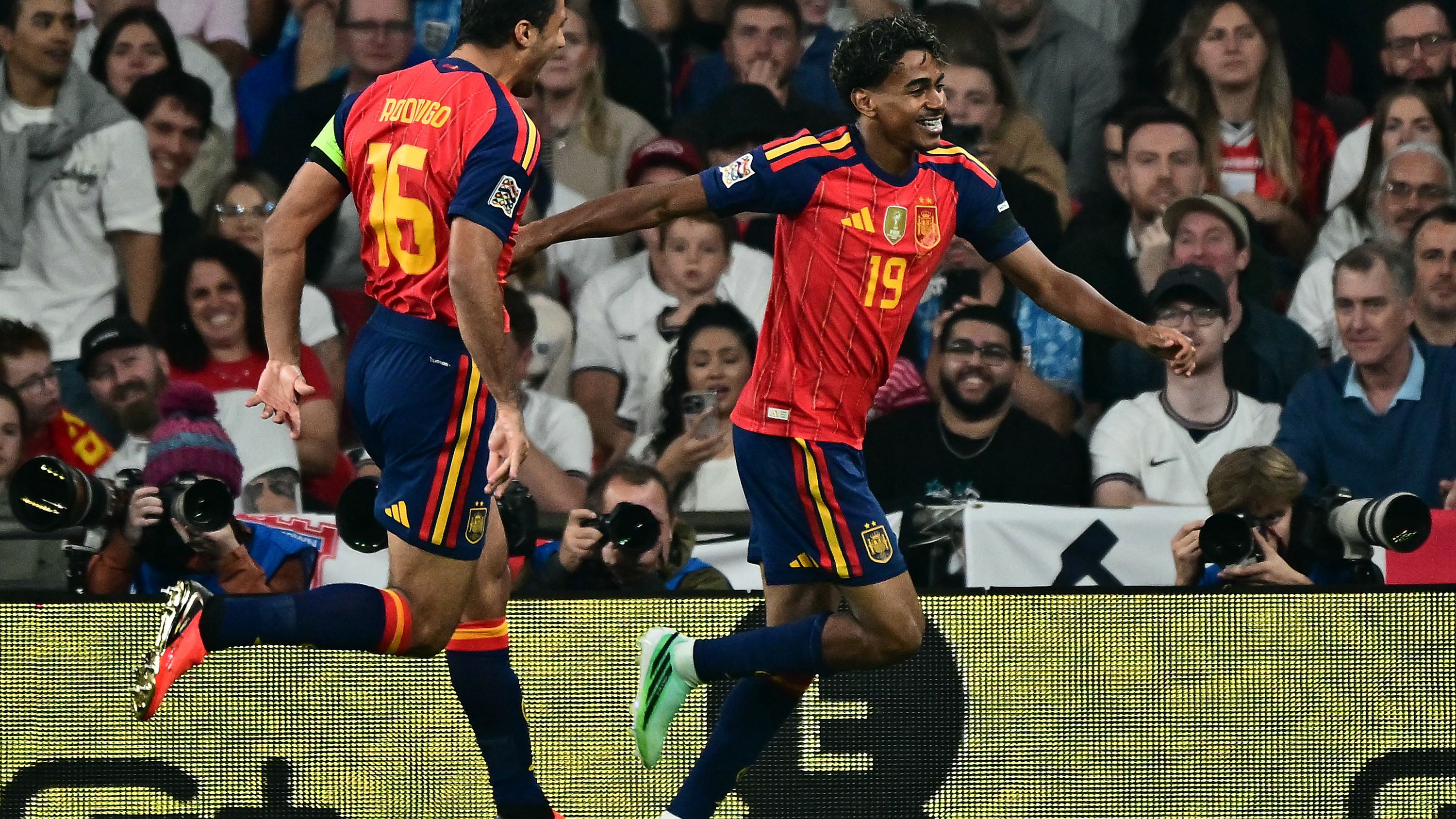 FBL-NATIONS-ENG-ESP