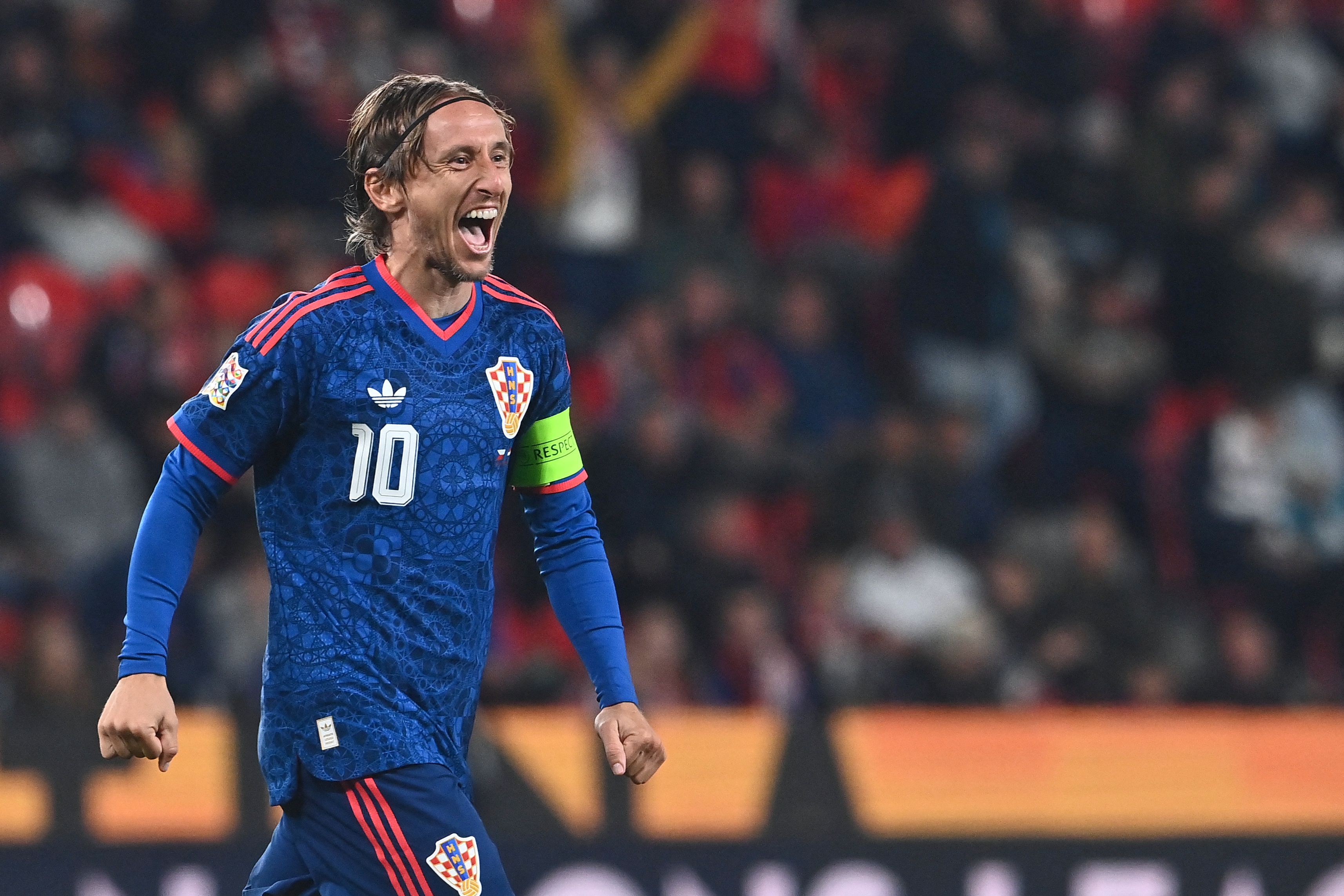 FBL-EUR-NATIONS-CZE-CRO