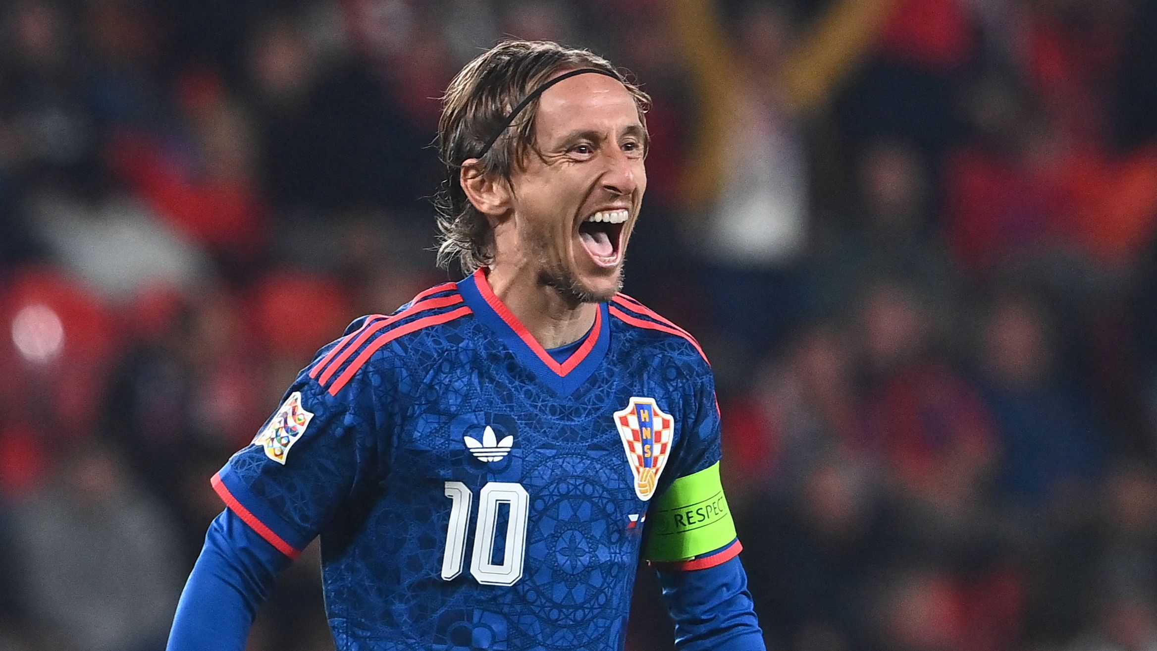 FBL-EUR-NATIONS-CZE-CRO