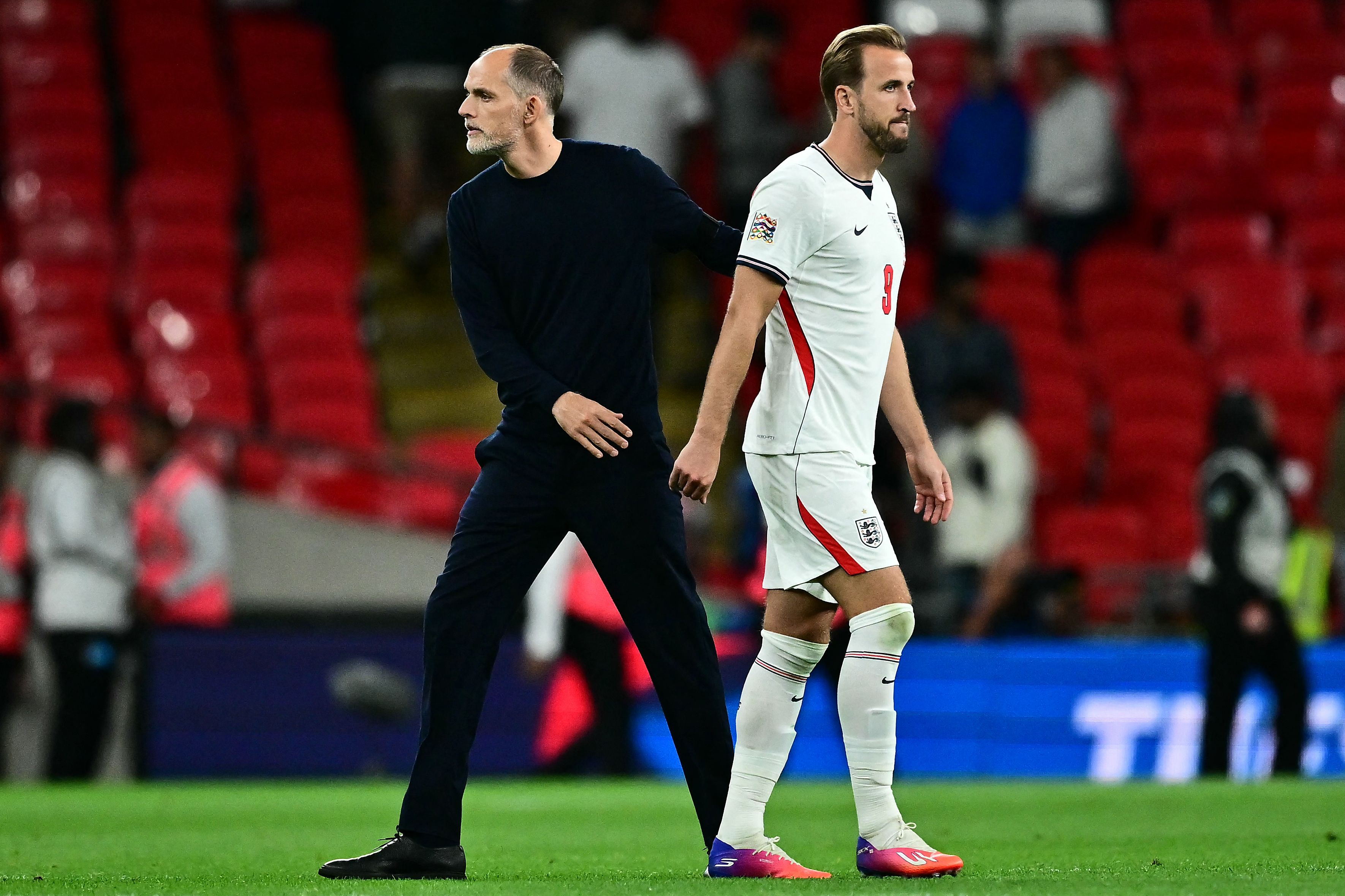 FBL-NATIONS-ENG-ESP