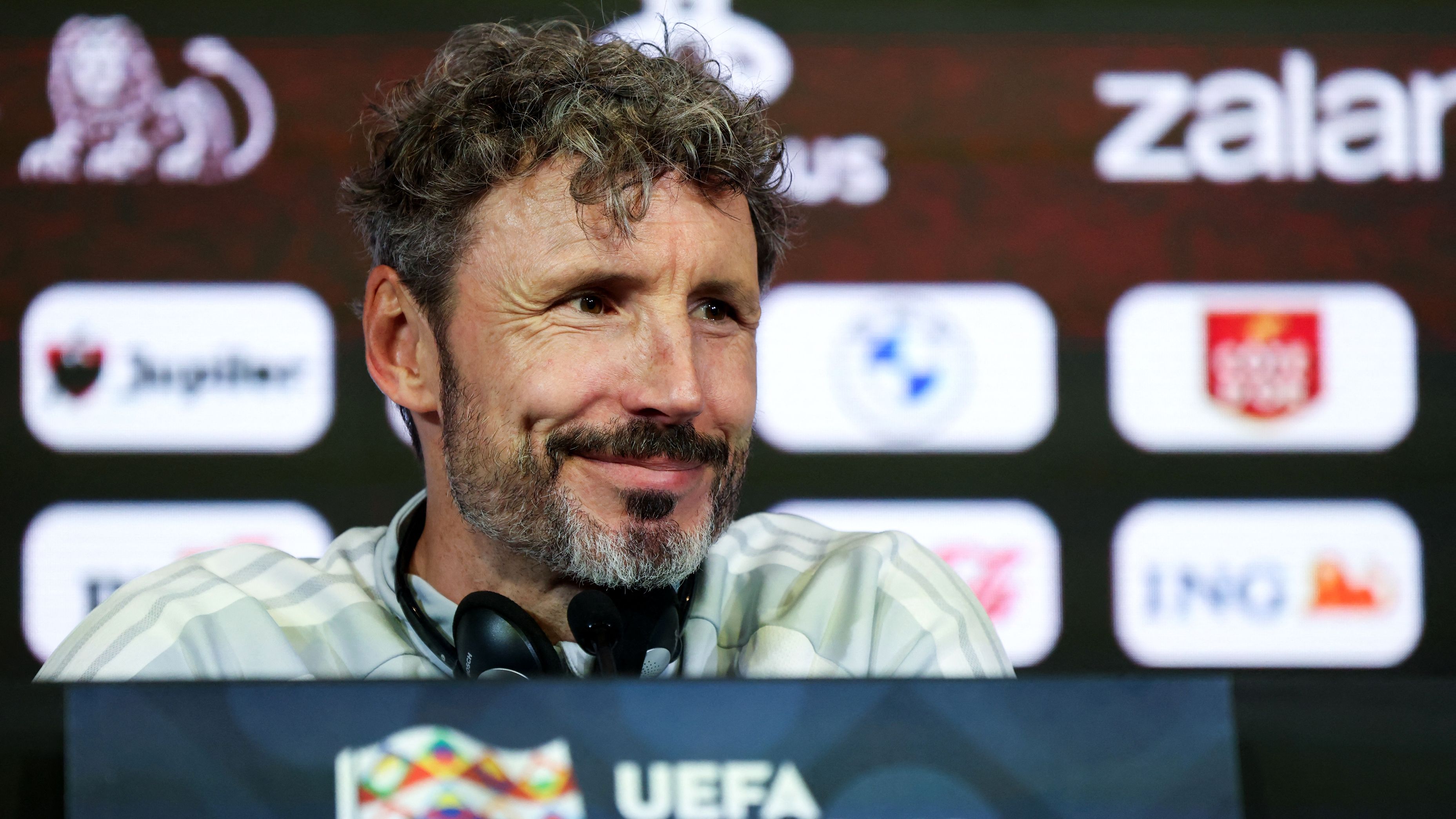 FBL-EUR-NATIONS-BEL-PRESSER