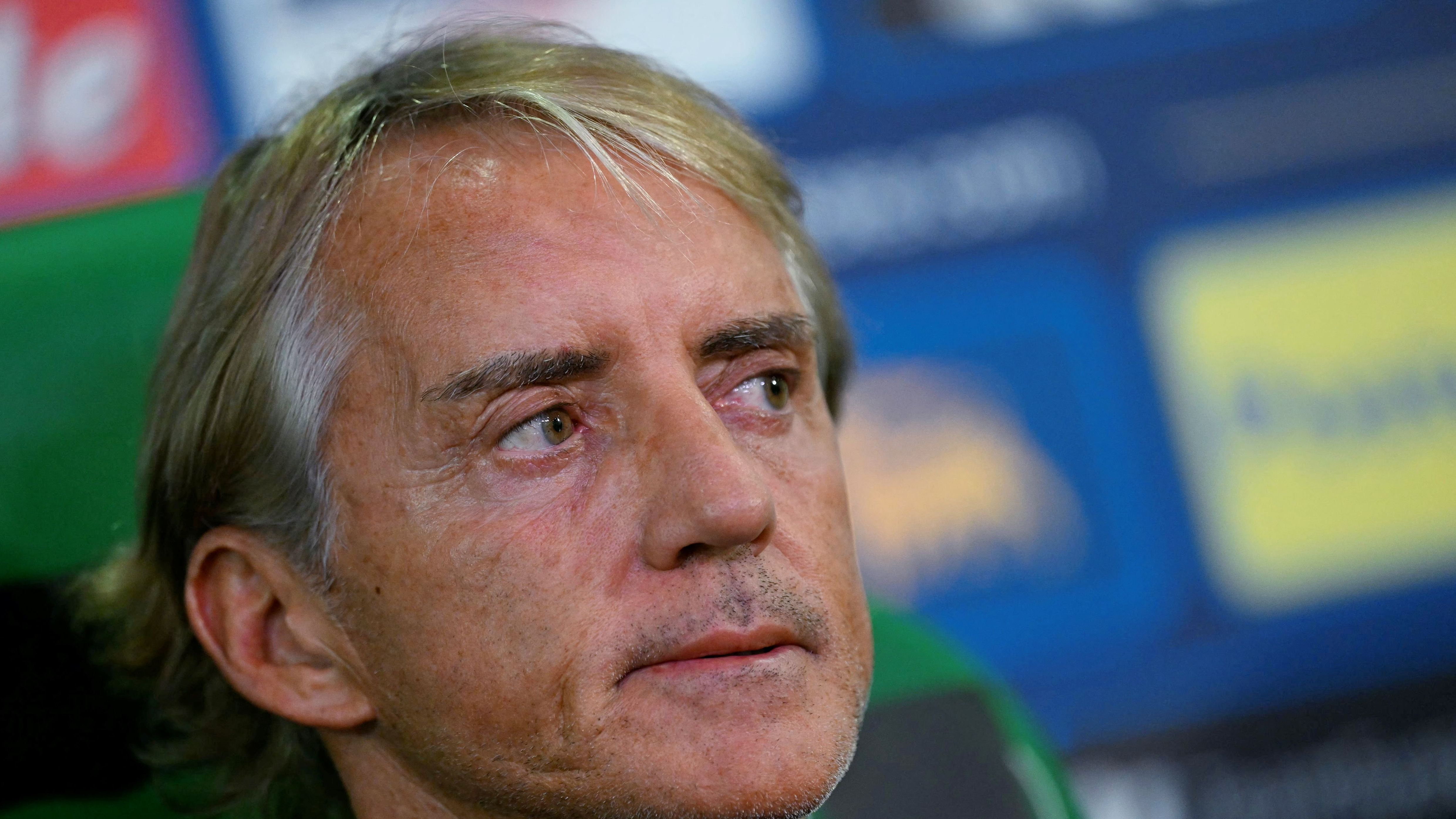 FBL-EUR-NATIONS-ITA-PRESSER