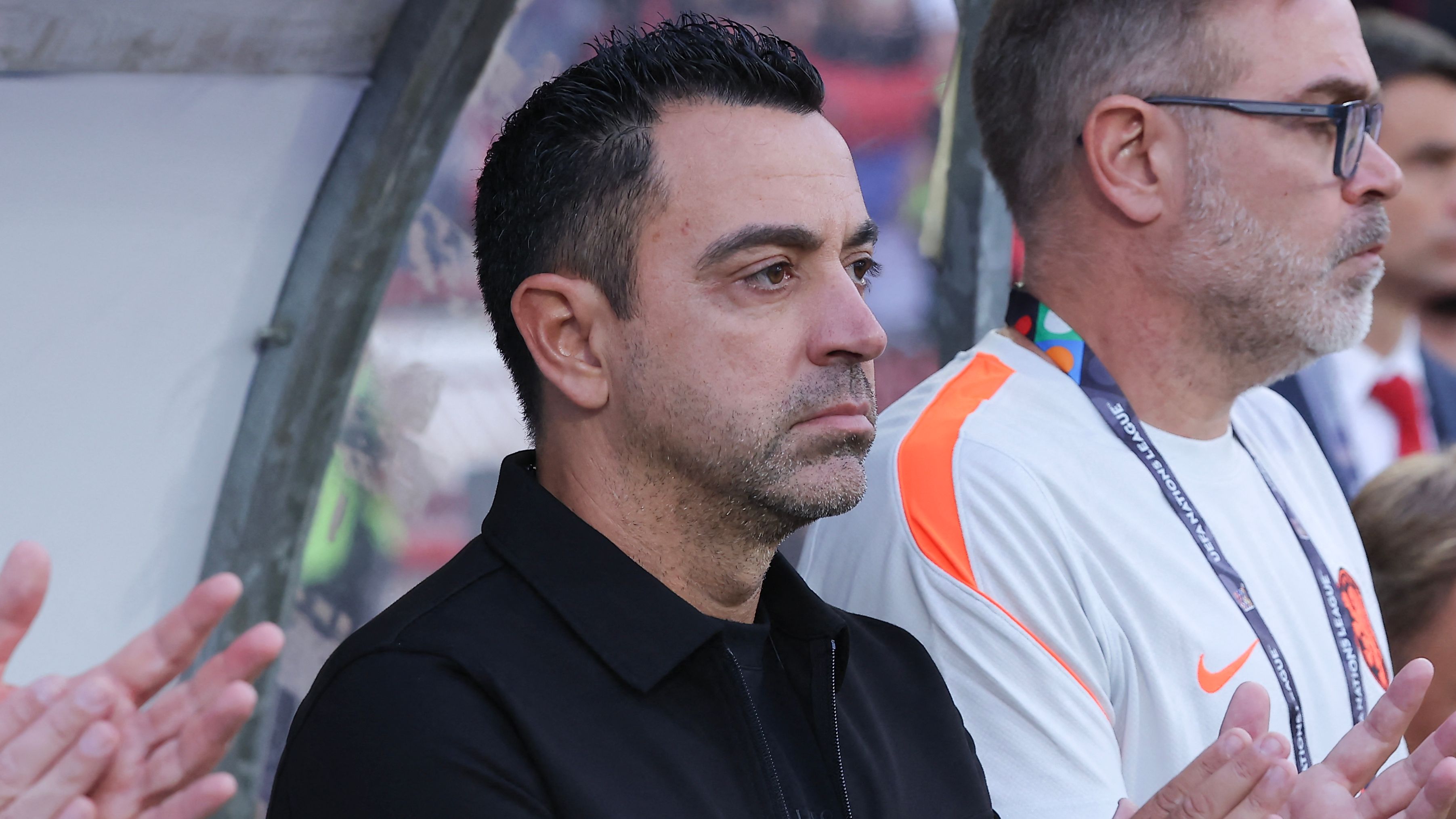 FBL-EUR-NATIONS-SRB-NED