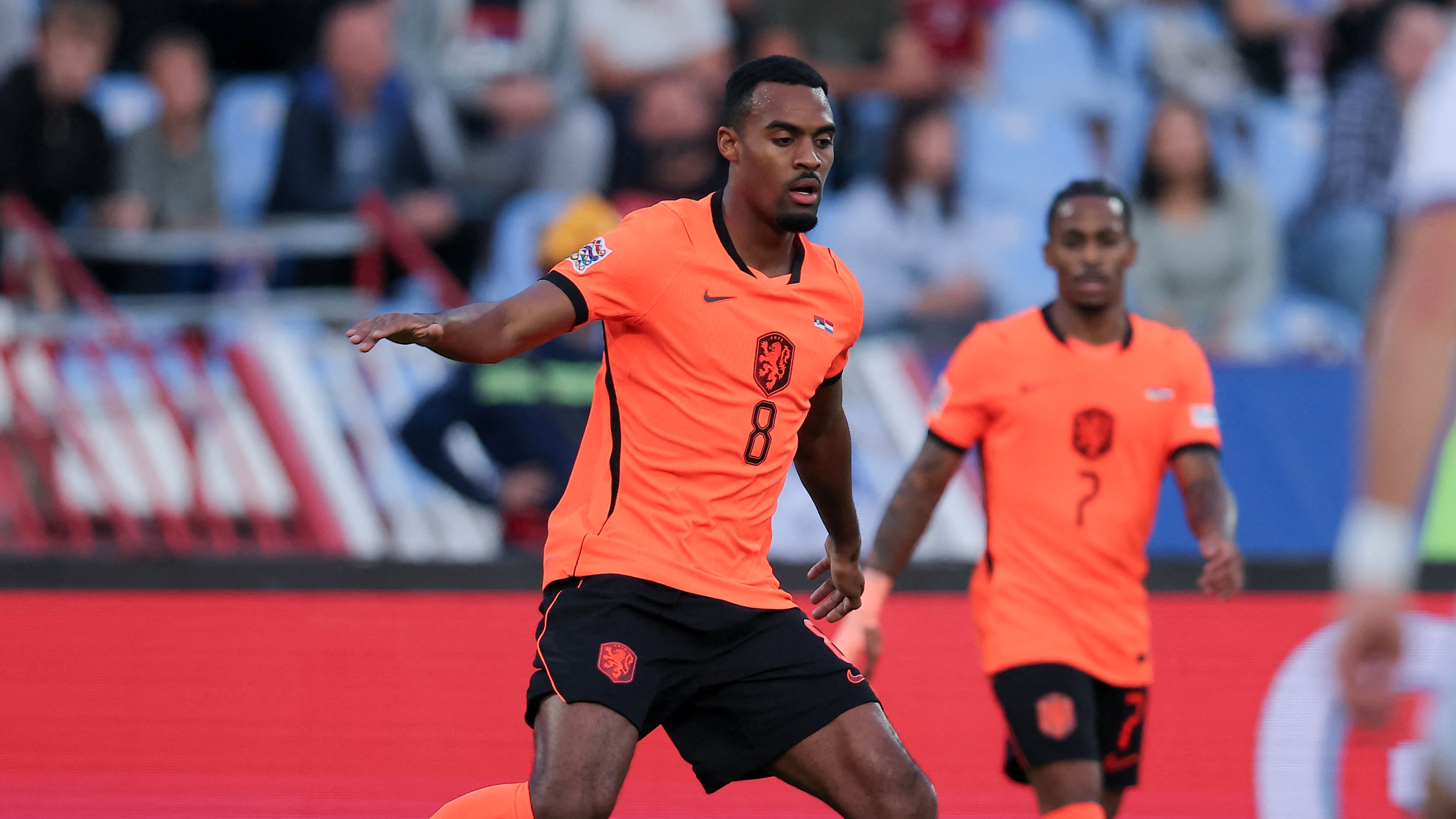FBL-EUR-NATIONS-SRB-NED