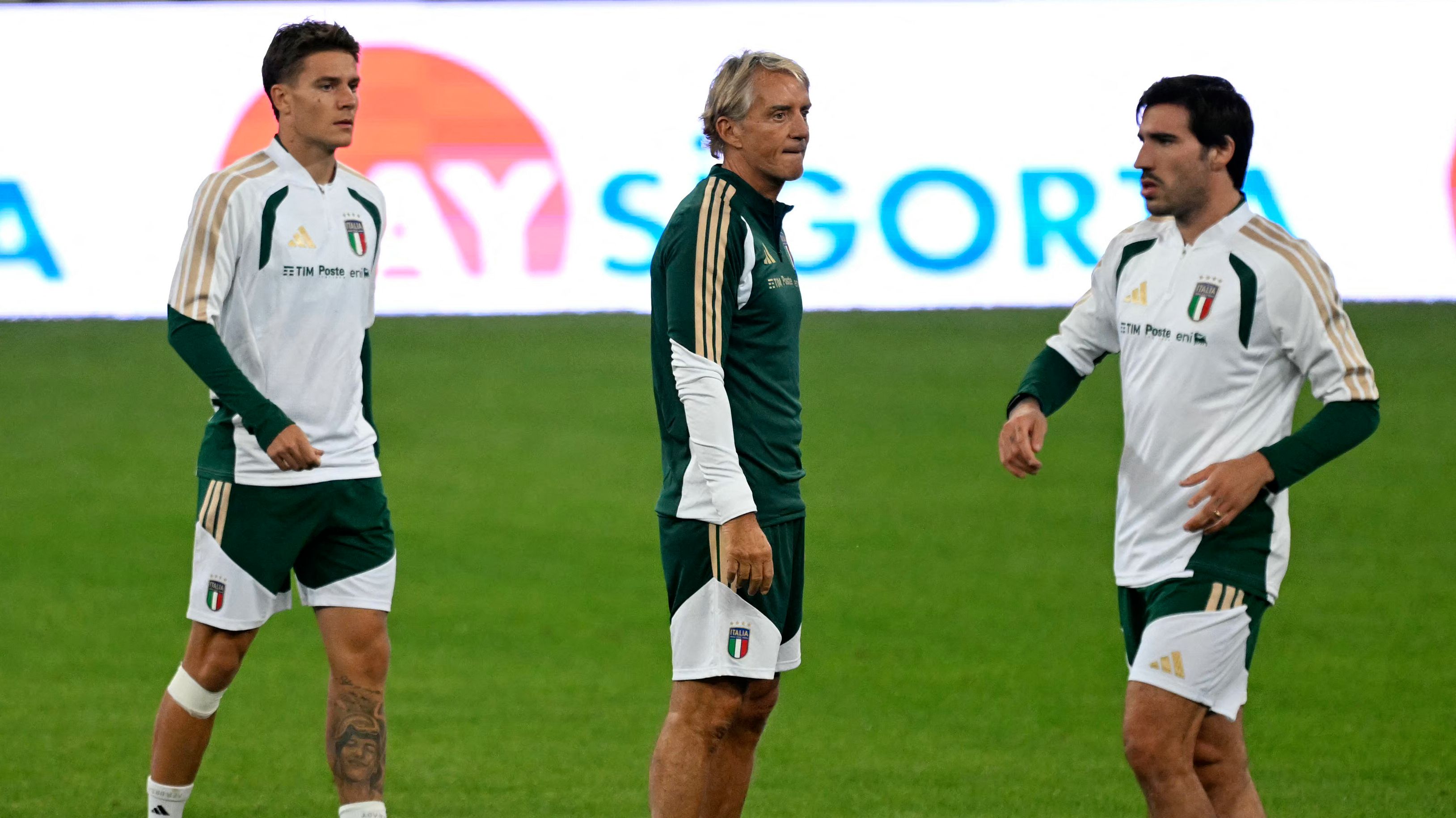 FBL-EUR-NATIONS-ITA-TRAINING