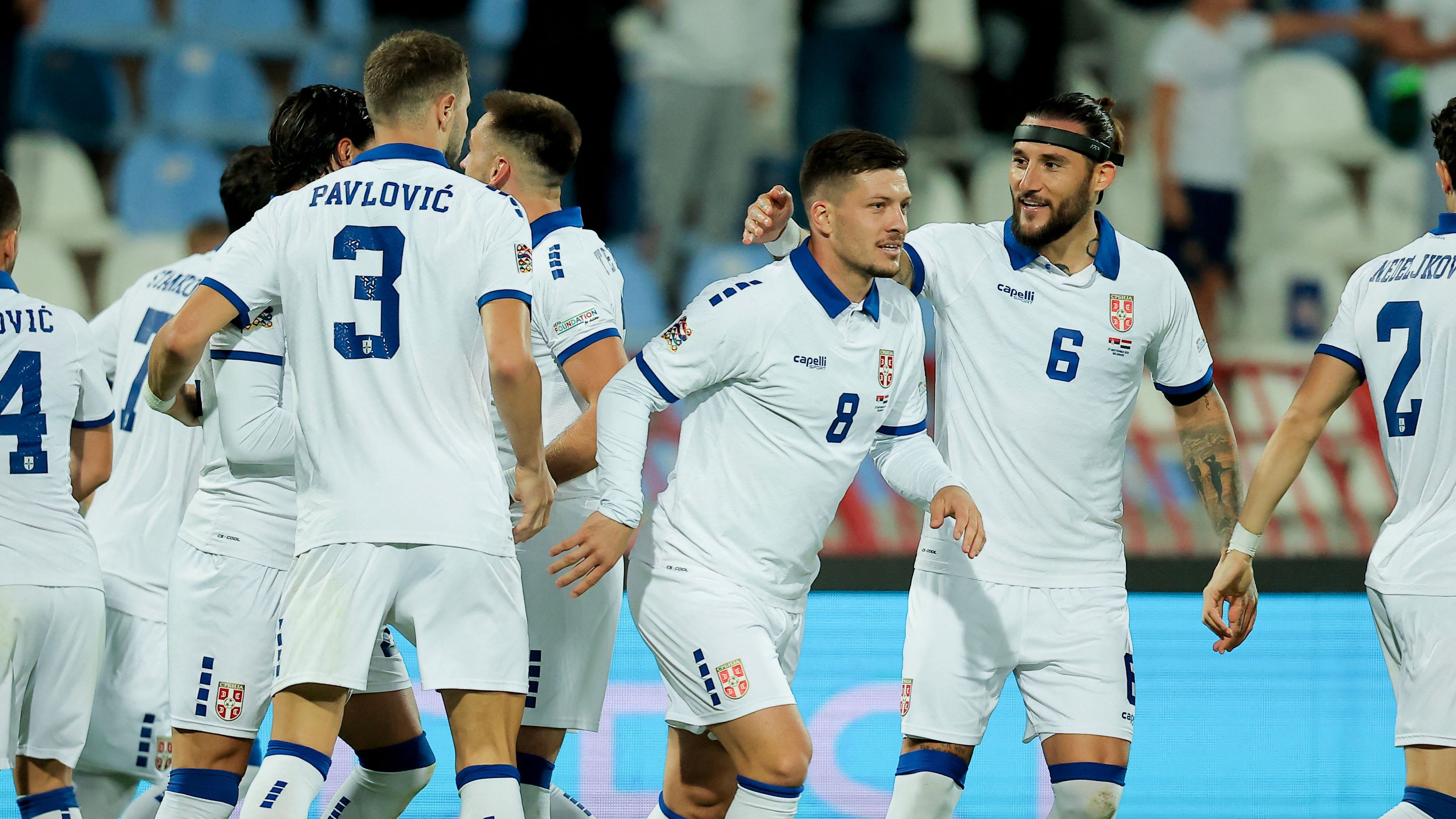 FBL-EUR-NATIONS-SRB-NED