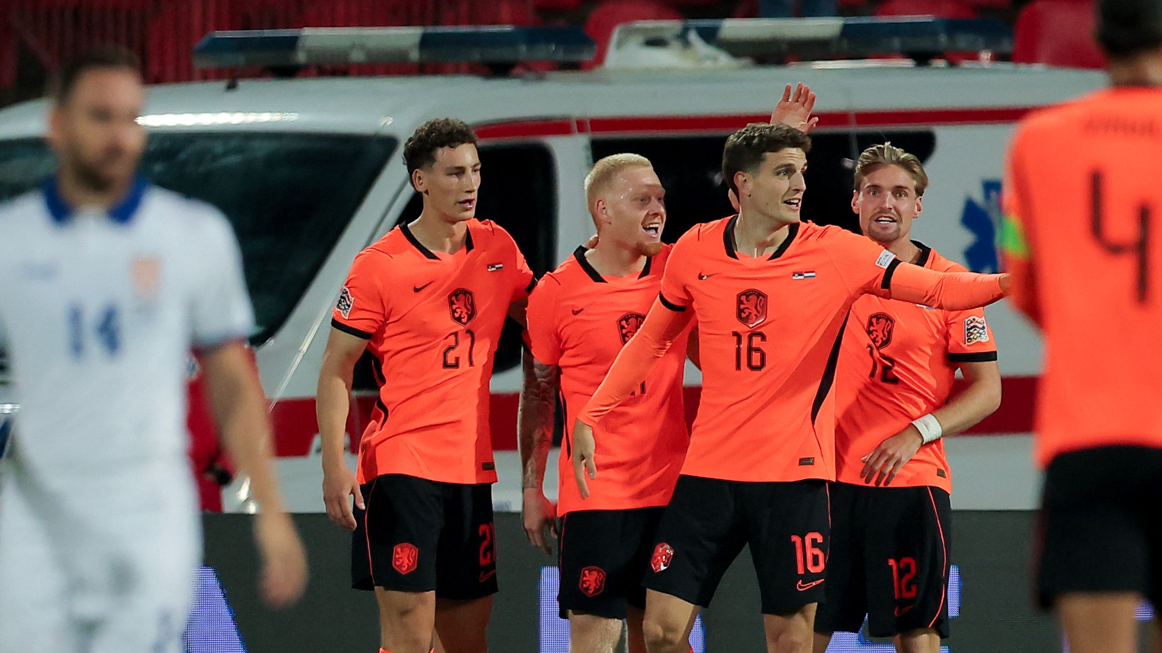 FBL-EUR-NATIONS-SRB-NED
