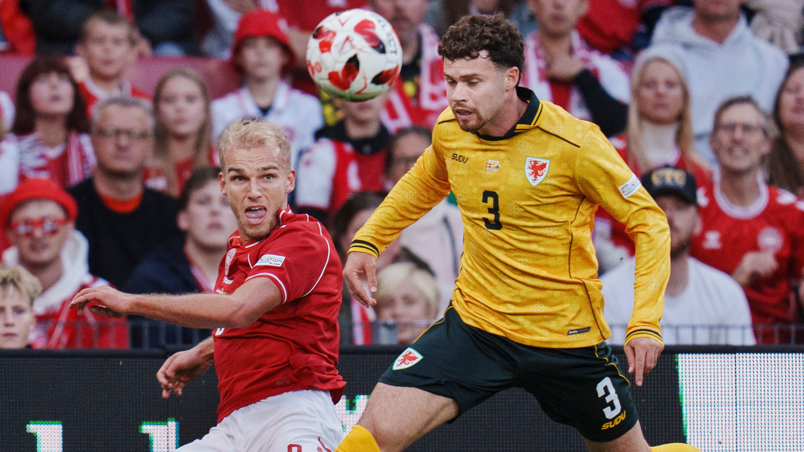 FBL-EUR-NATIONS-DEN-WAL