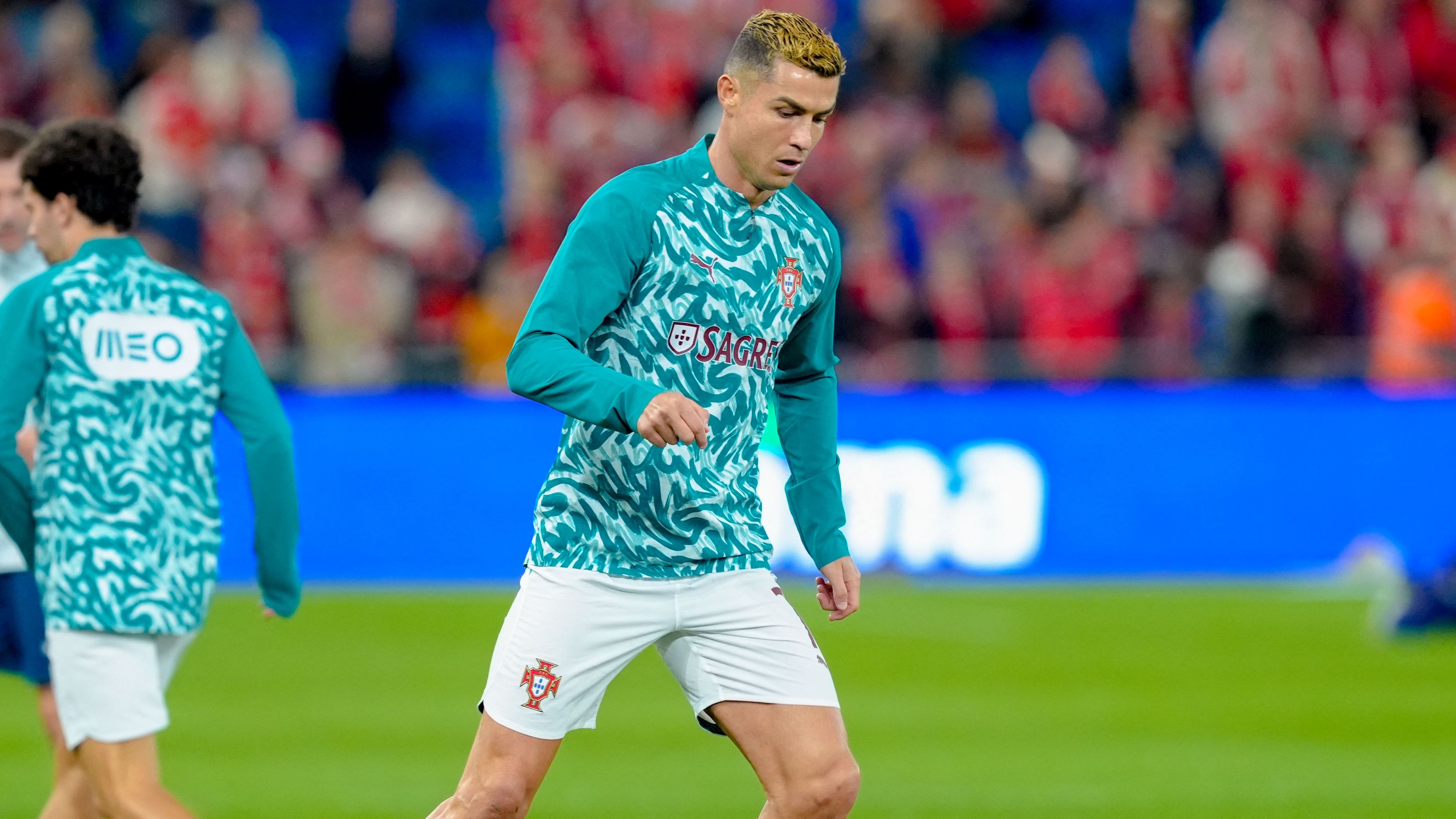 FBL-EUR-NATIONS-NOR-POR