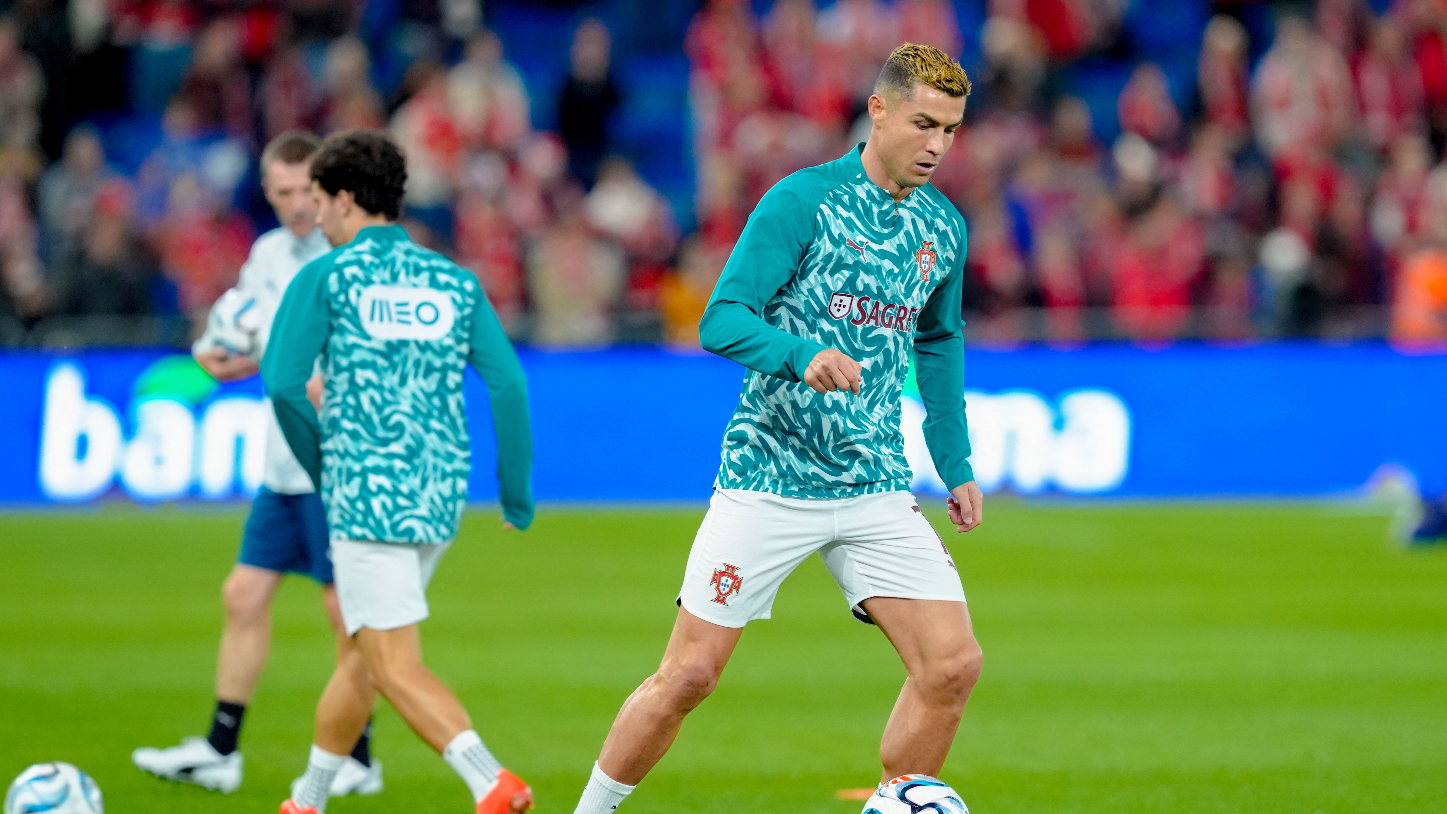 FBL-EUR-NATIONS-NOR-POR