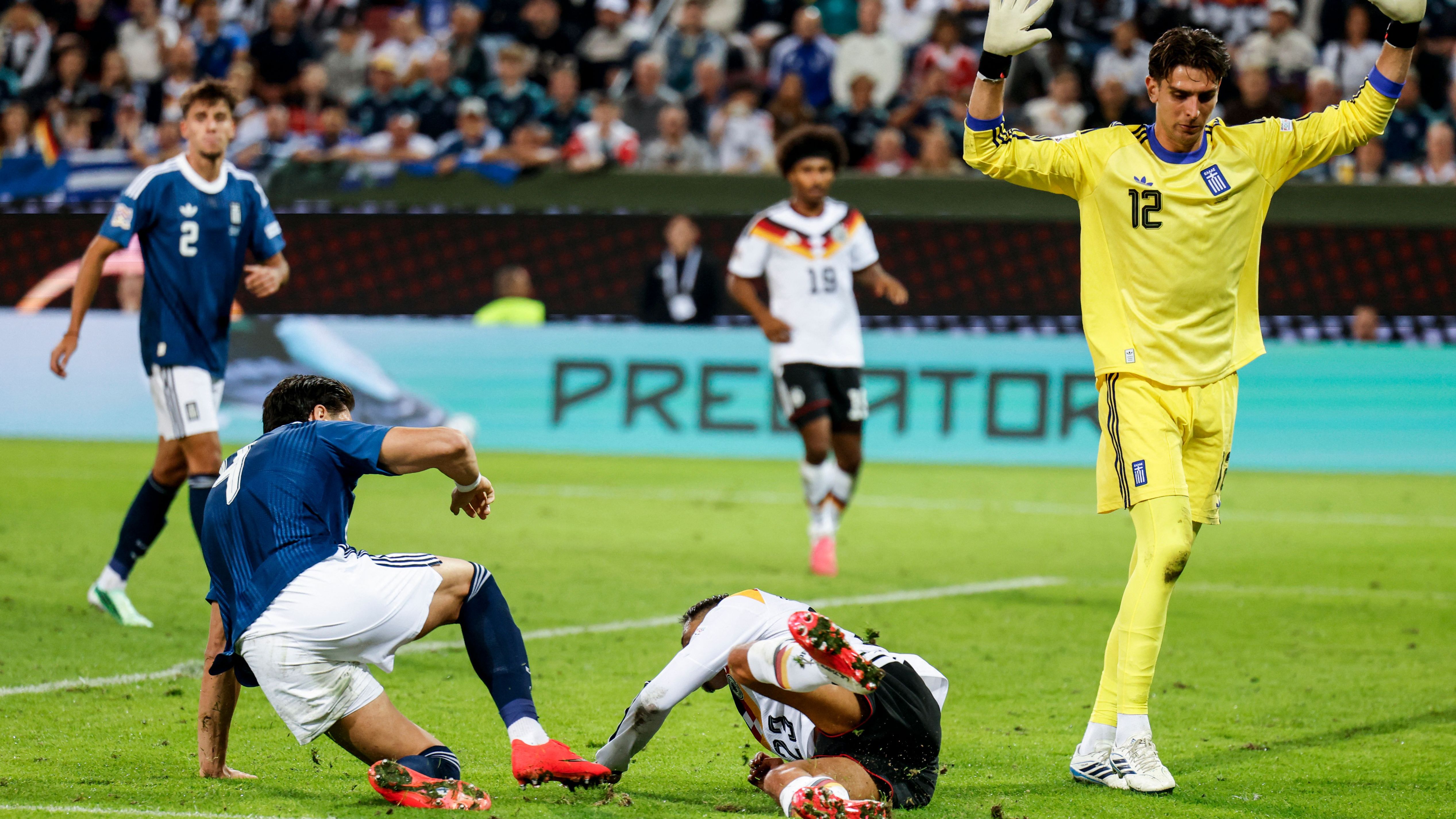 FBL-EUR-NATIONS-GER-GRE