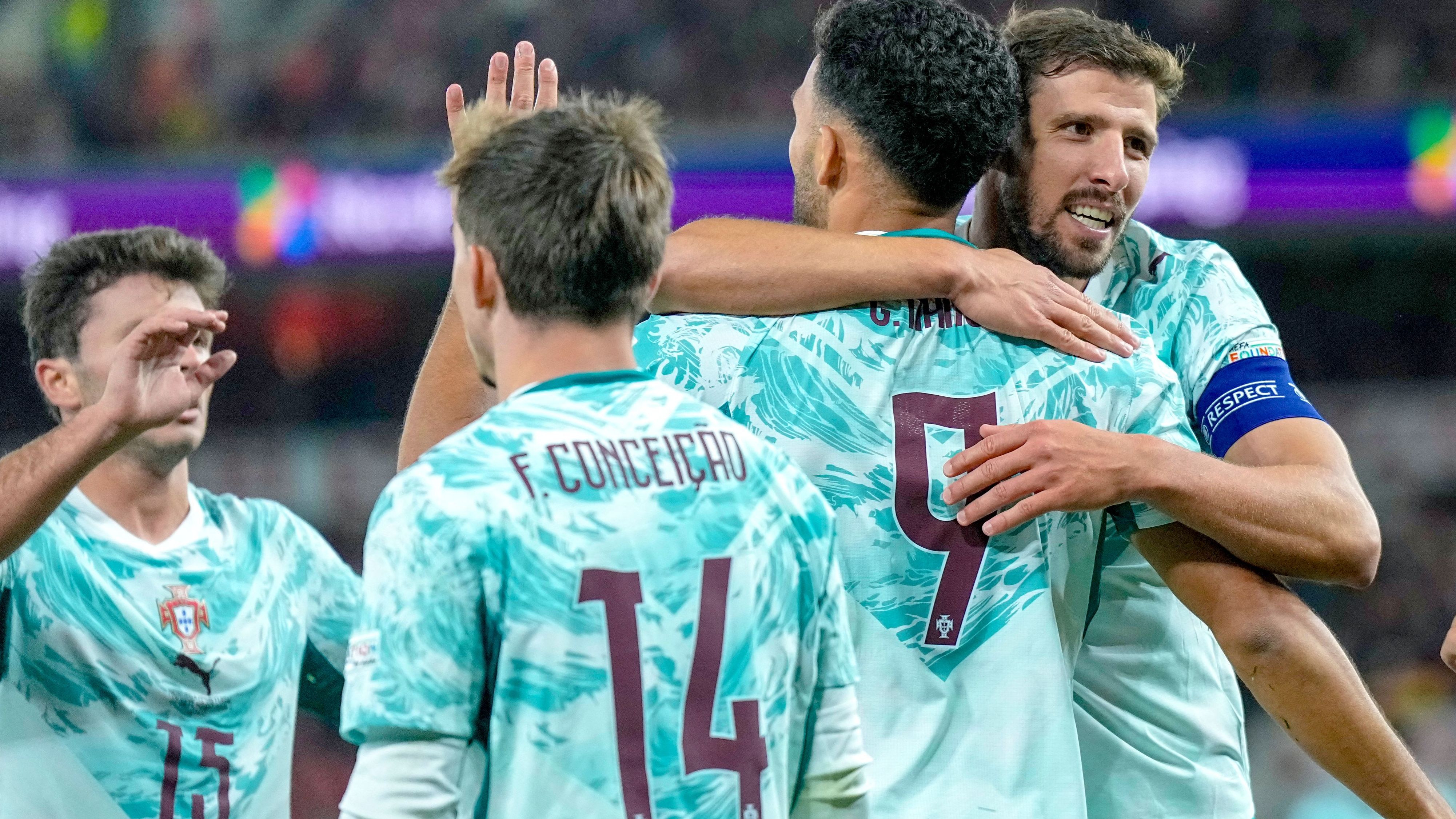 FBL-EUR-NATIONS-NOR-POR