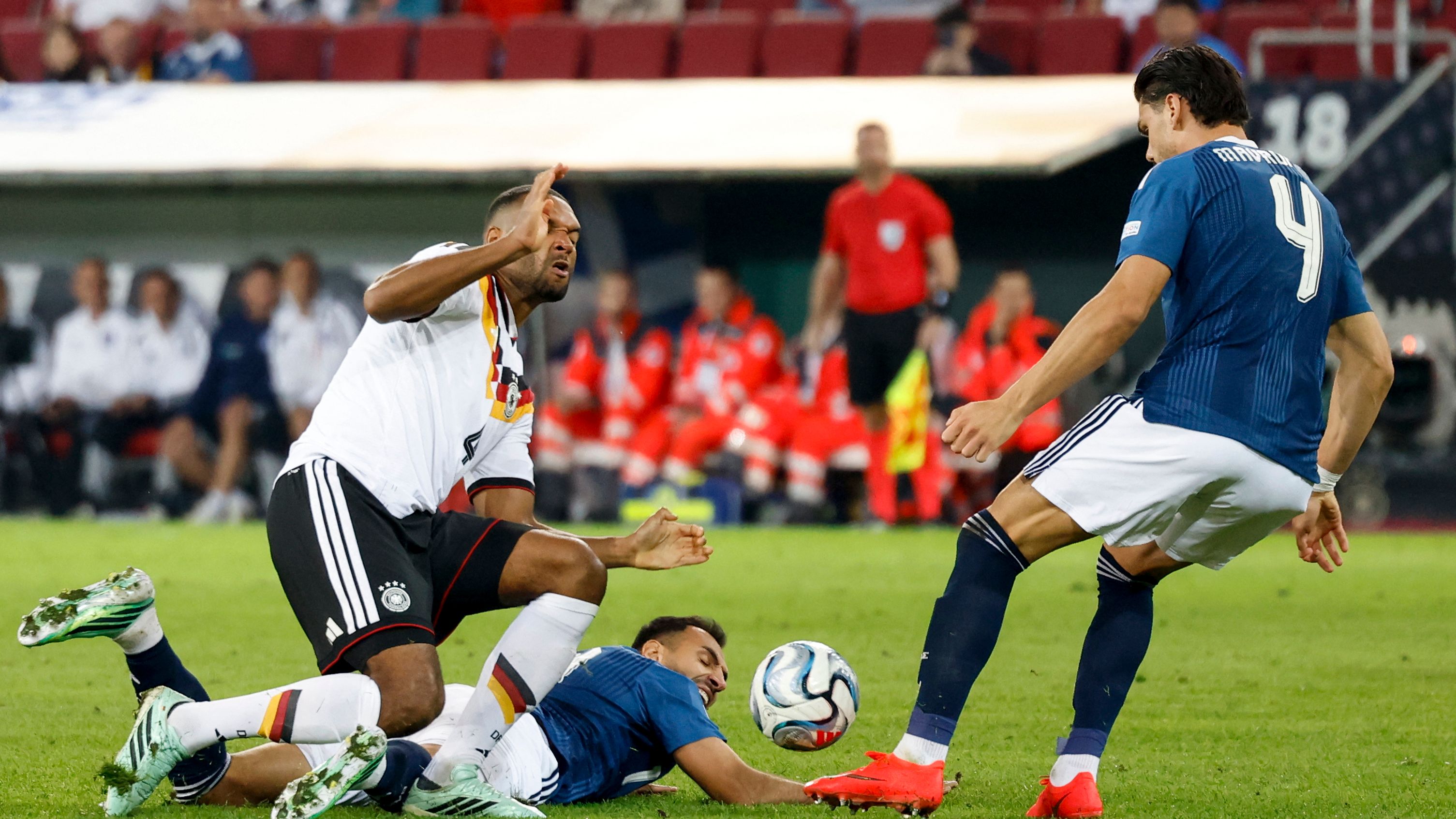 FBL-EUR-NATIONS-GER-GRE