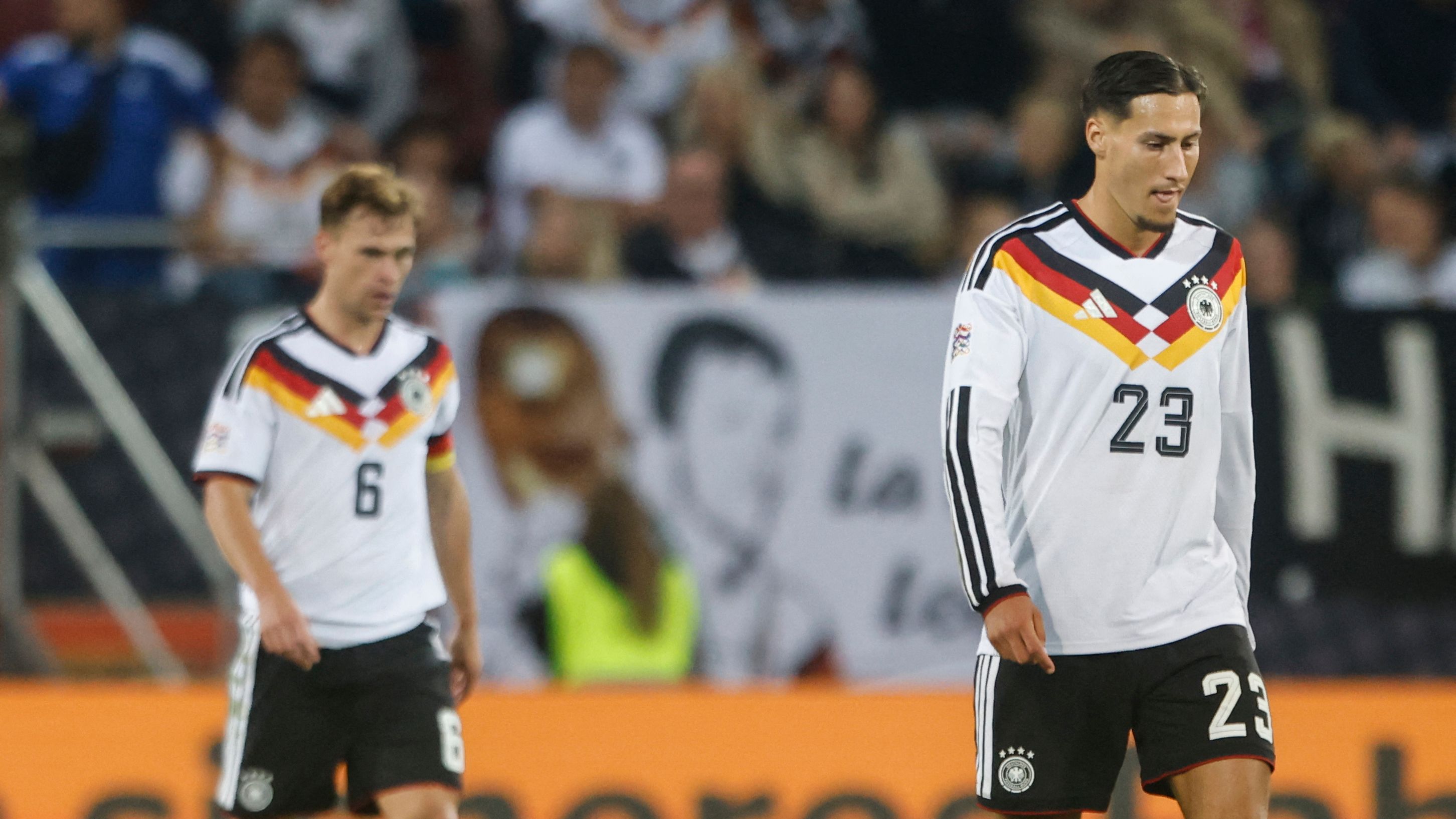 FBL-EUR-NATIONS-GER-GRE