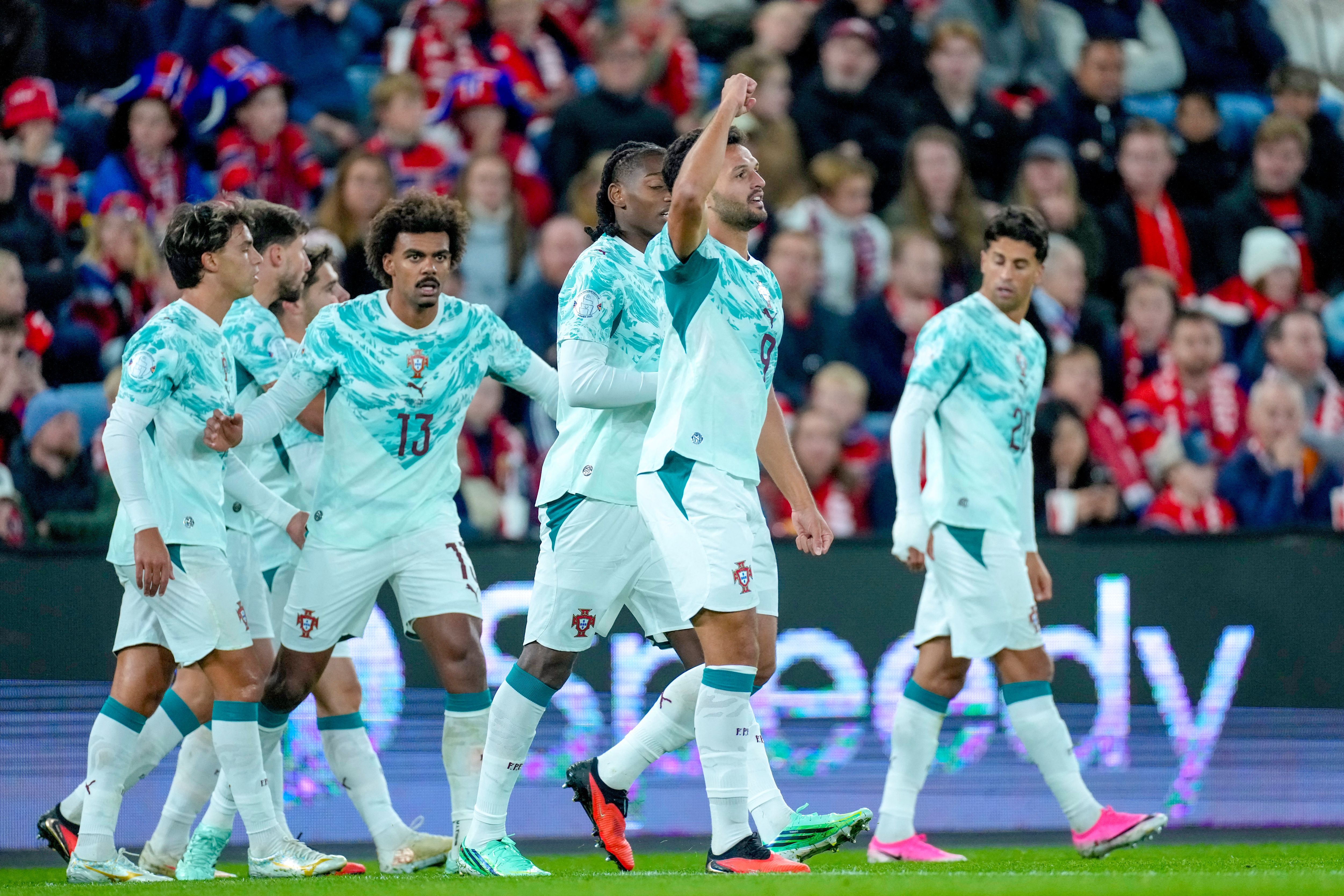 FBL-EUR-NATIONS-NOR-POR