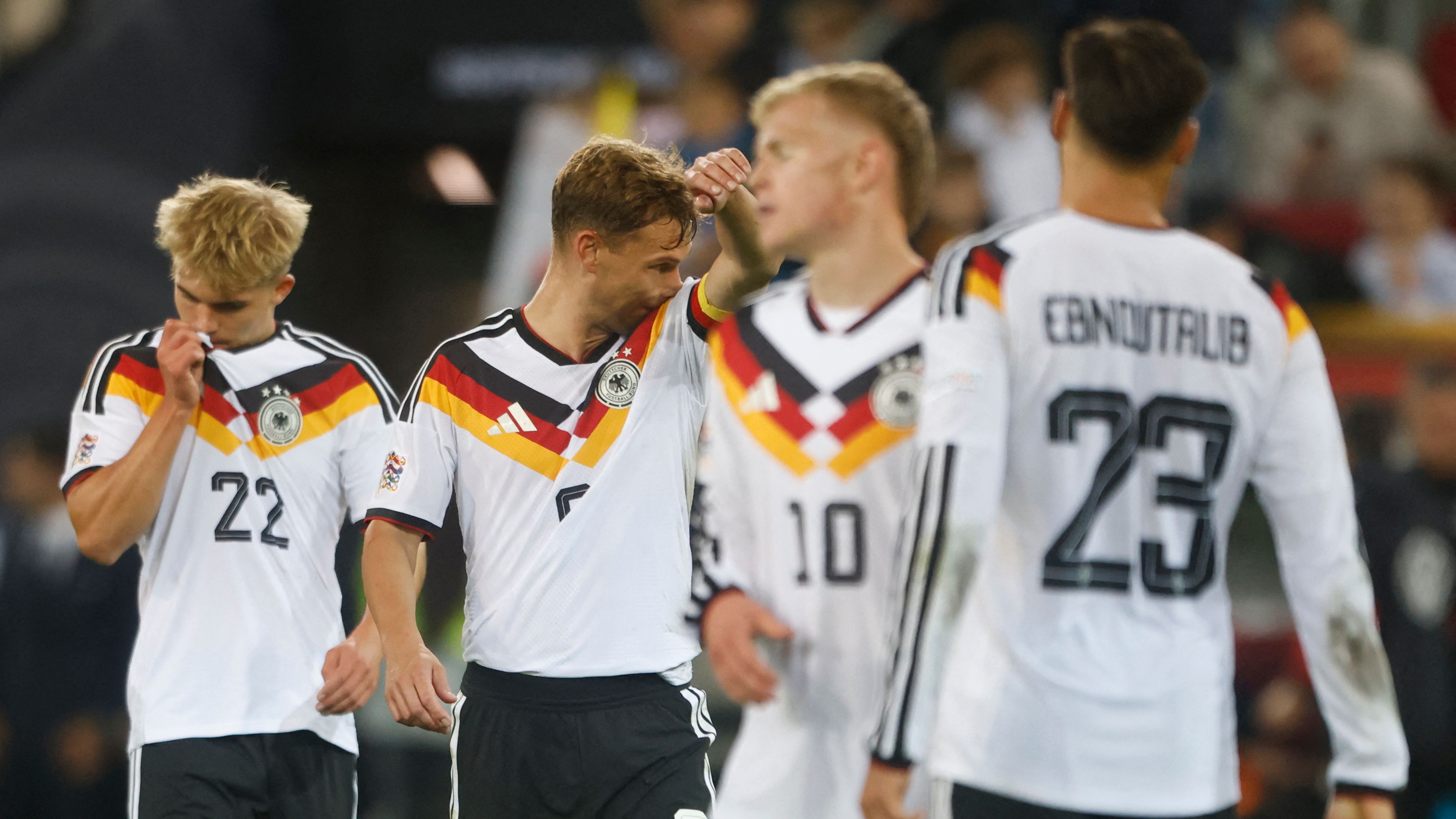 FBL-EUR-NATIONS-GER-GRE