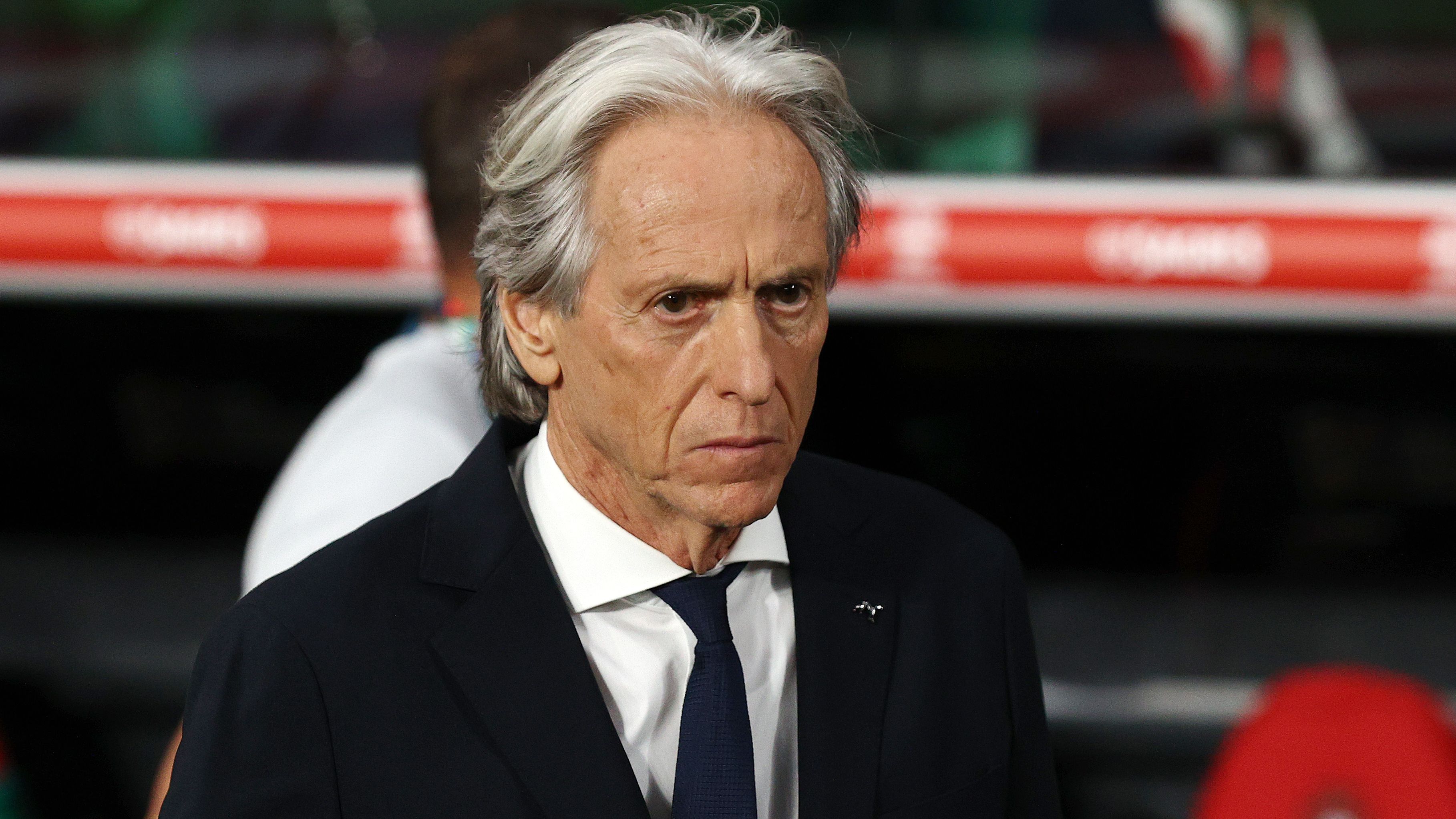 Portugal v Wales - UEFA Nations League 2026/27 Group A4 MD1