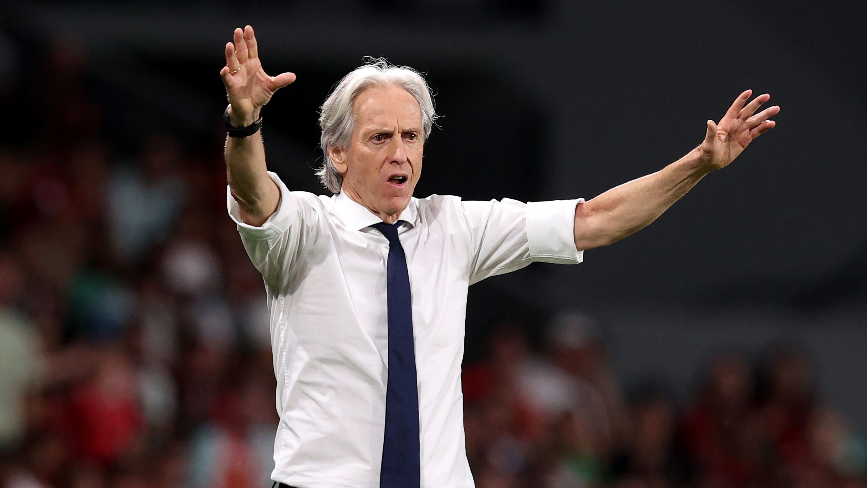 Portugal v Wales - UEFA Nations League 2026/27 Group A4 MD1
