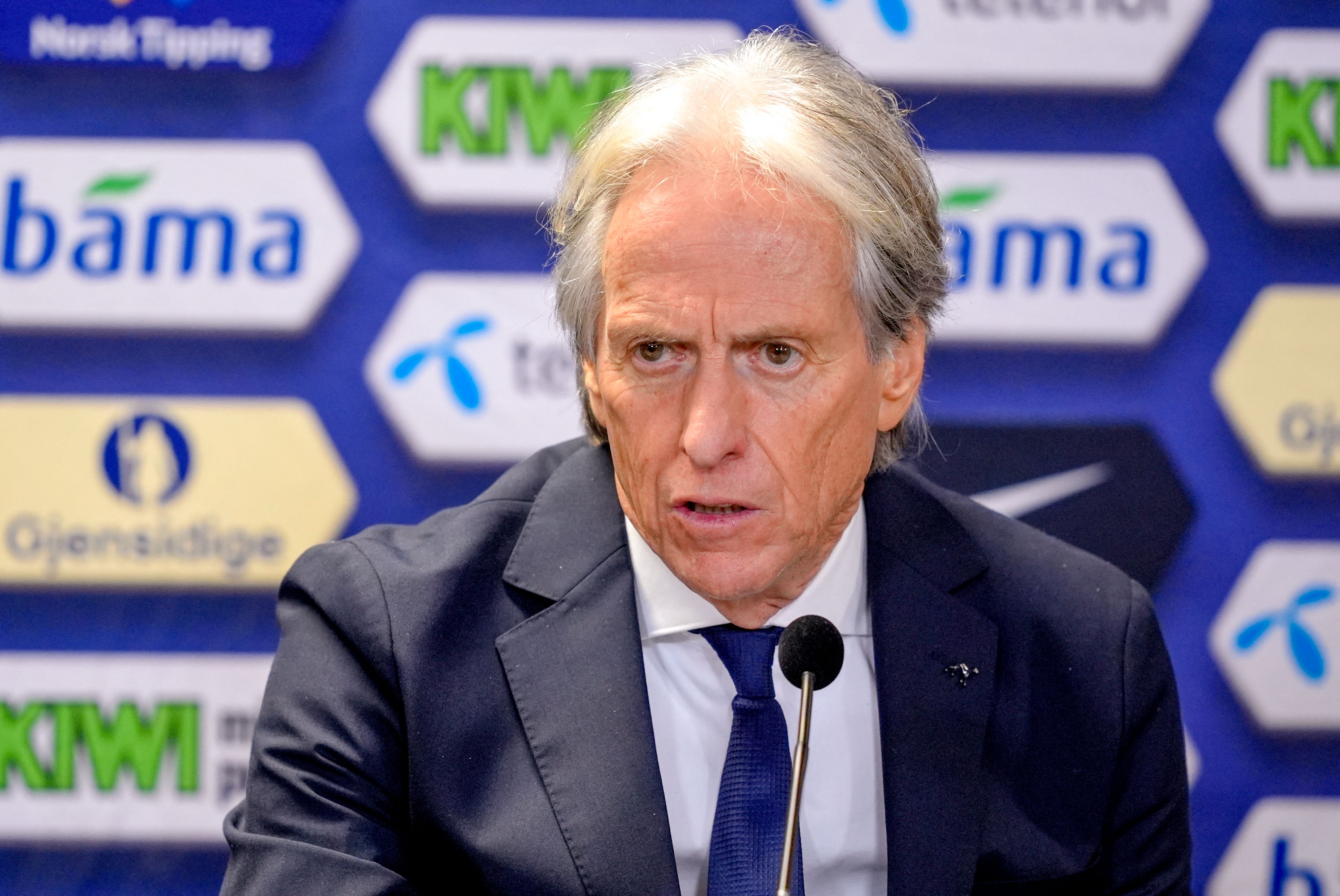 FBL-EUR-NATIONS-NOR-POR