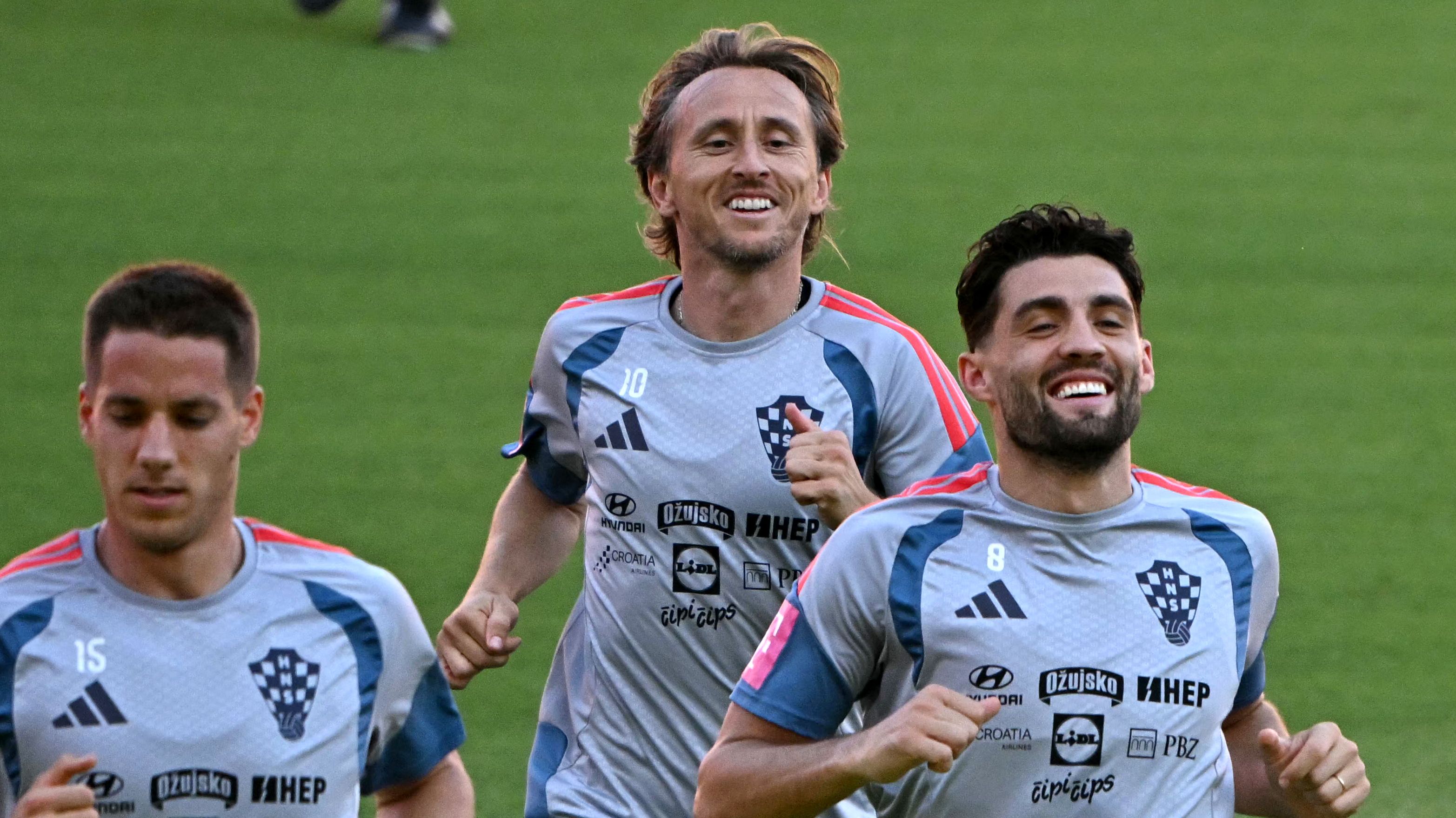 FBL-EUR-NATIONS-CRO-TRAINING