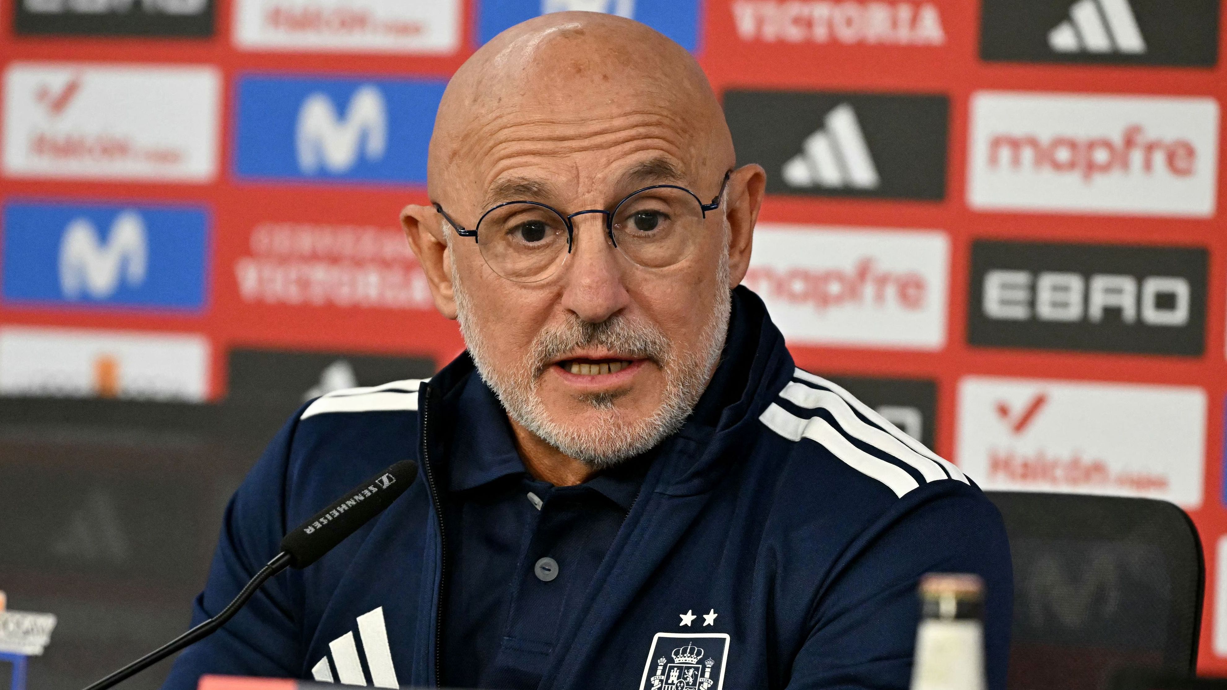 FBL-EUR-NATIONS-ESP-PRESSER