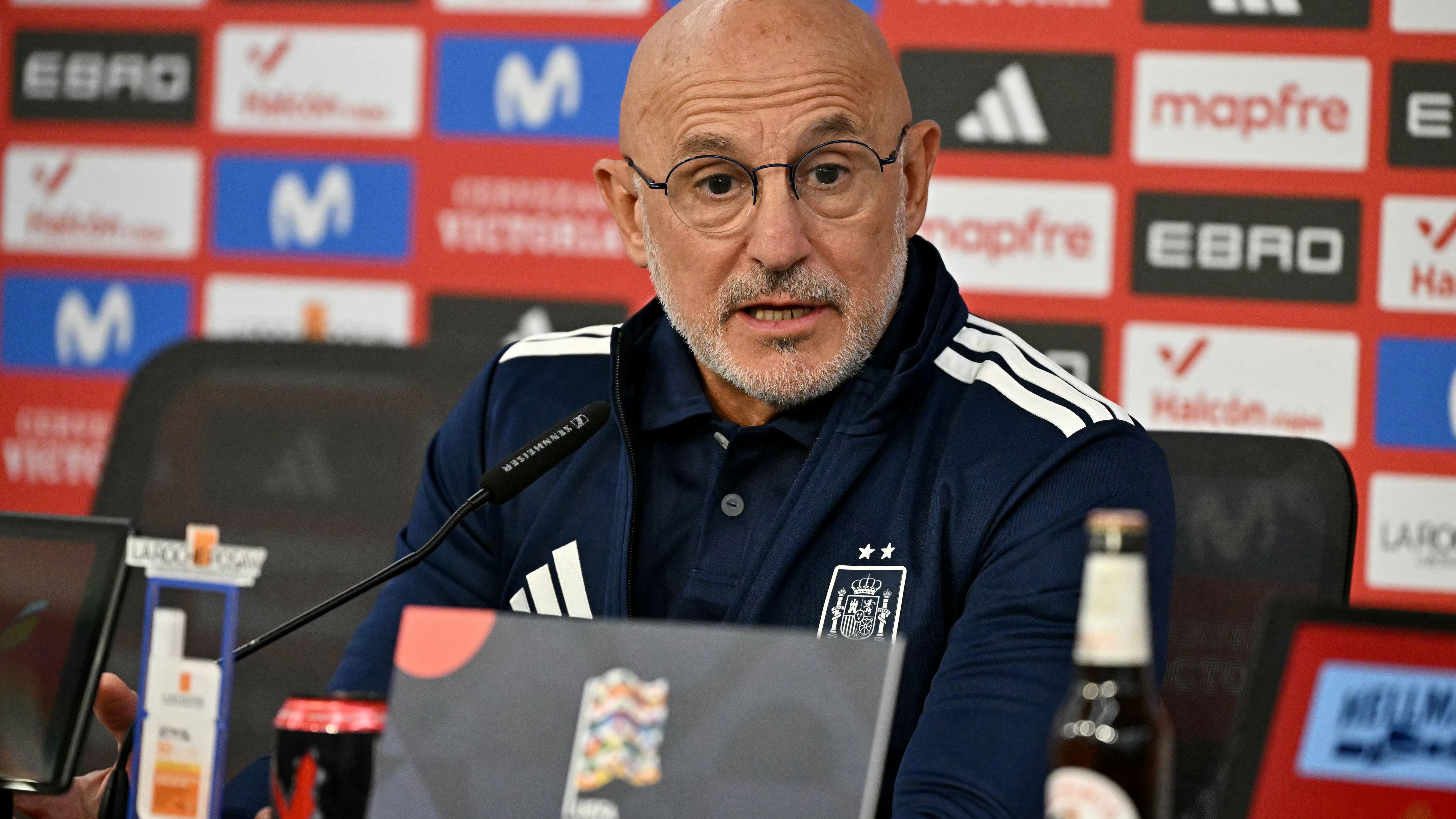 FBL-EUR-NATIONS-ESP-PRESSER