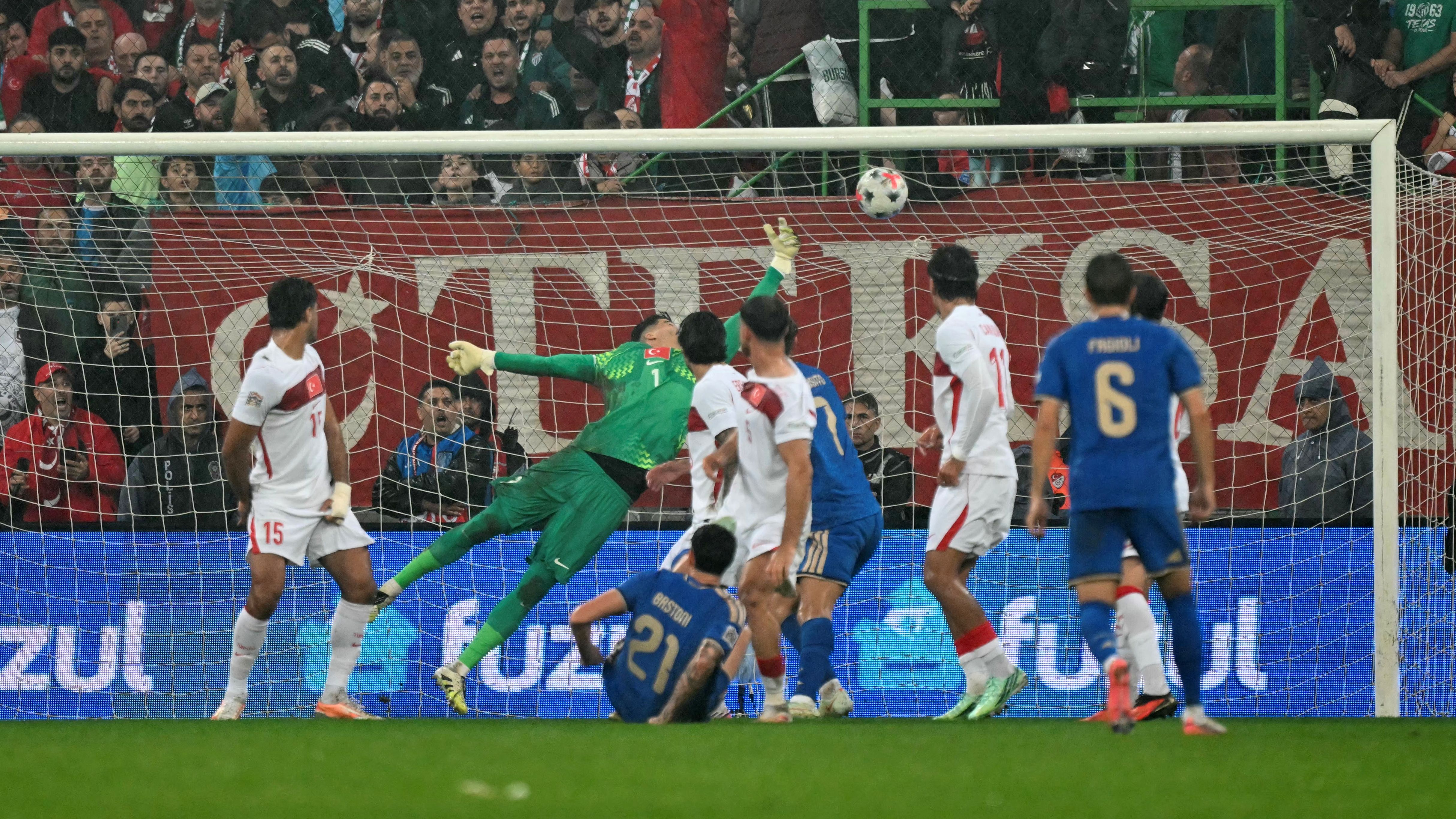 FBL-EUR-NATIONS-TUR-ITA