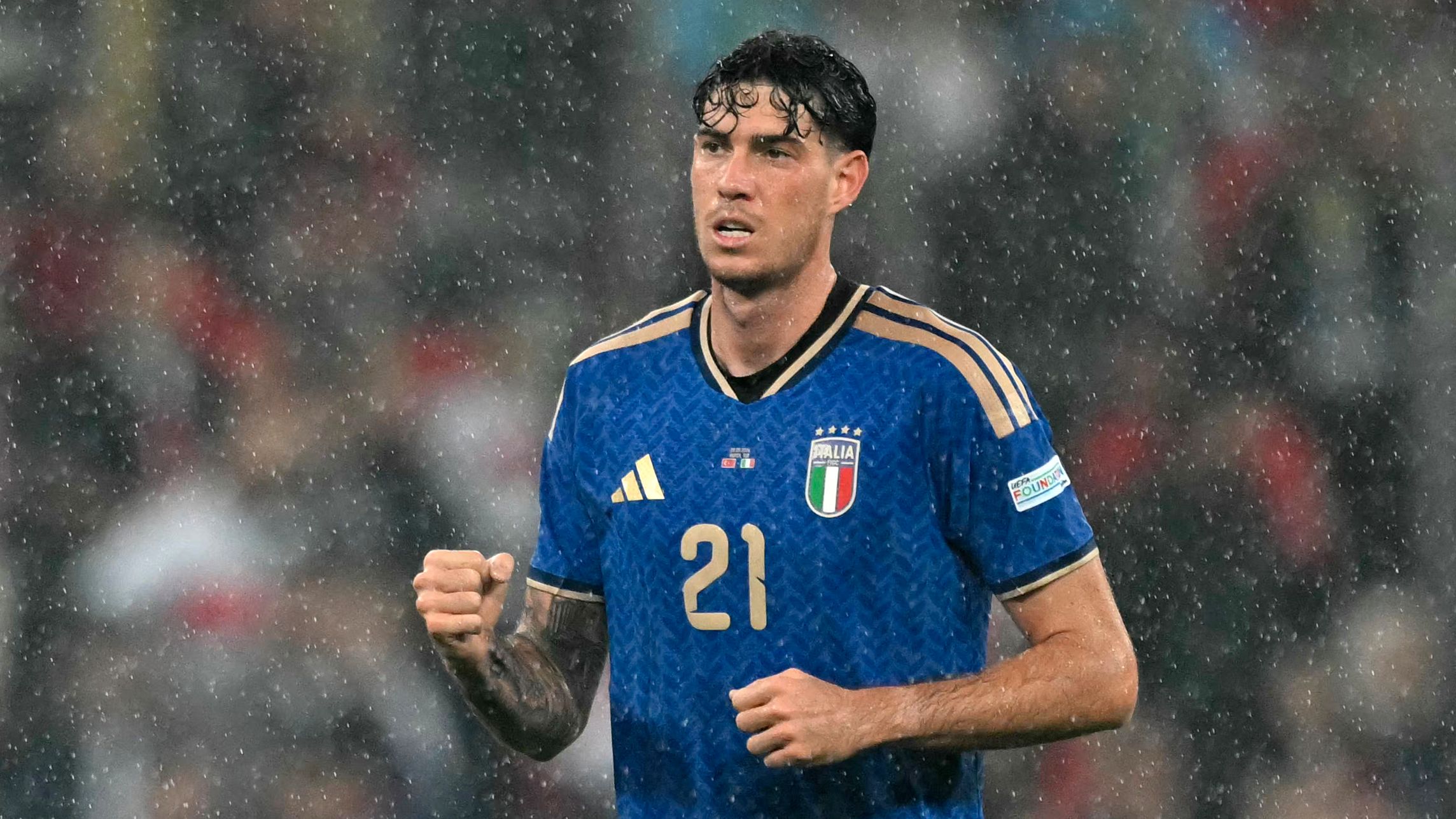 FBL-EUR-NATIONS-TUR-ITA