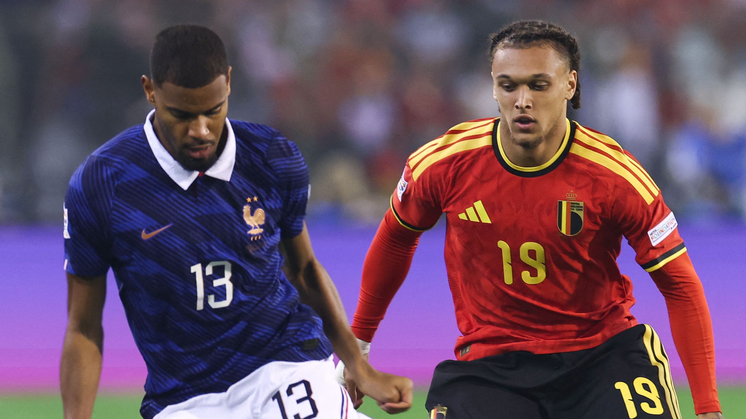 FBL-EUR-NATIONS-BEL-FRA