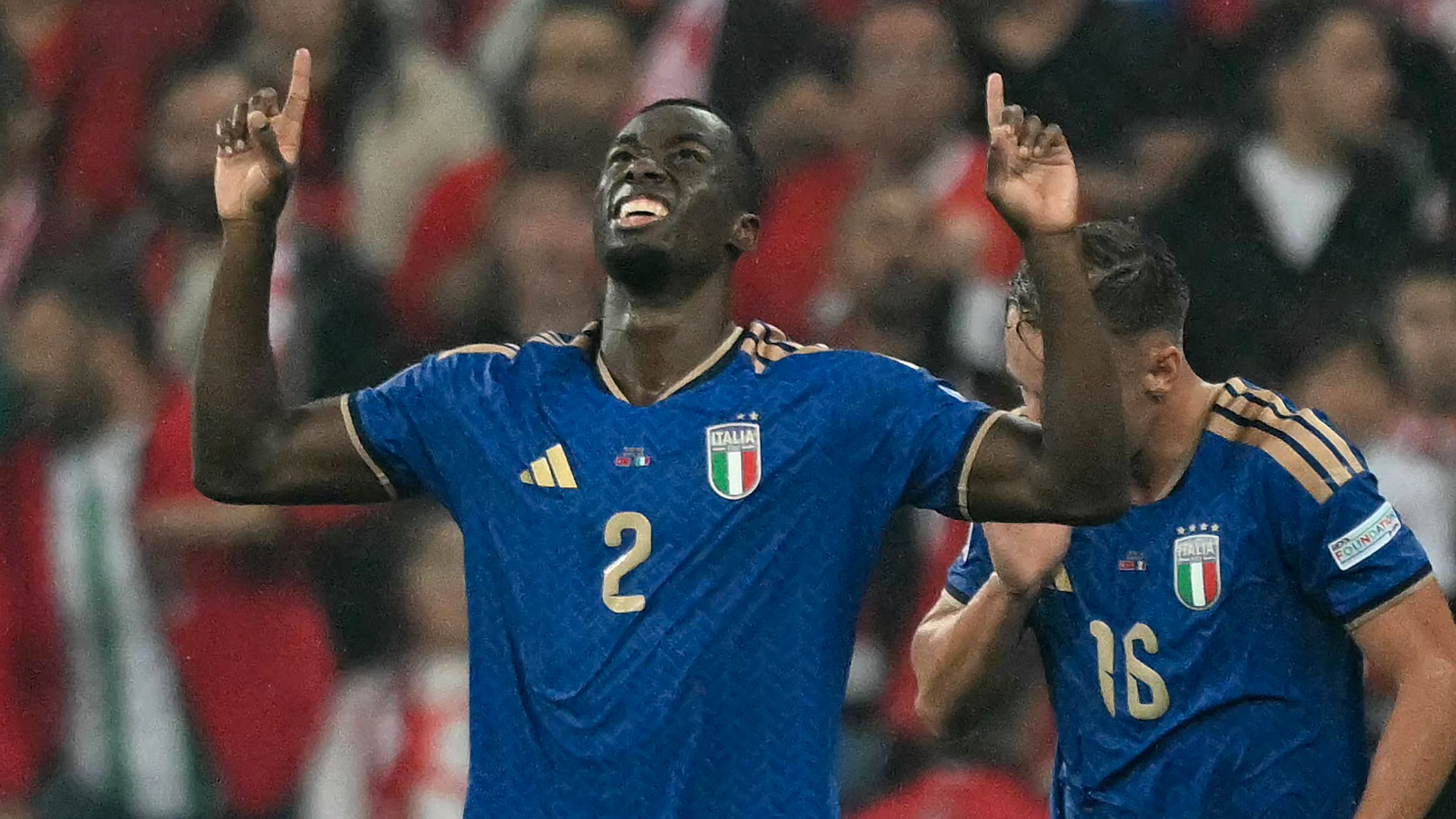 FBL-EUR-NATIONS-TUR-ITA
