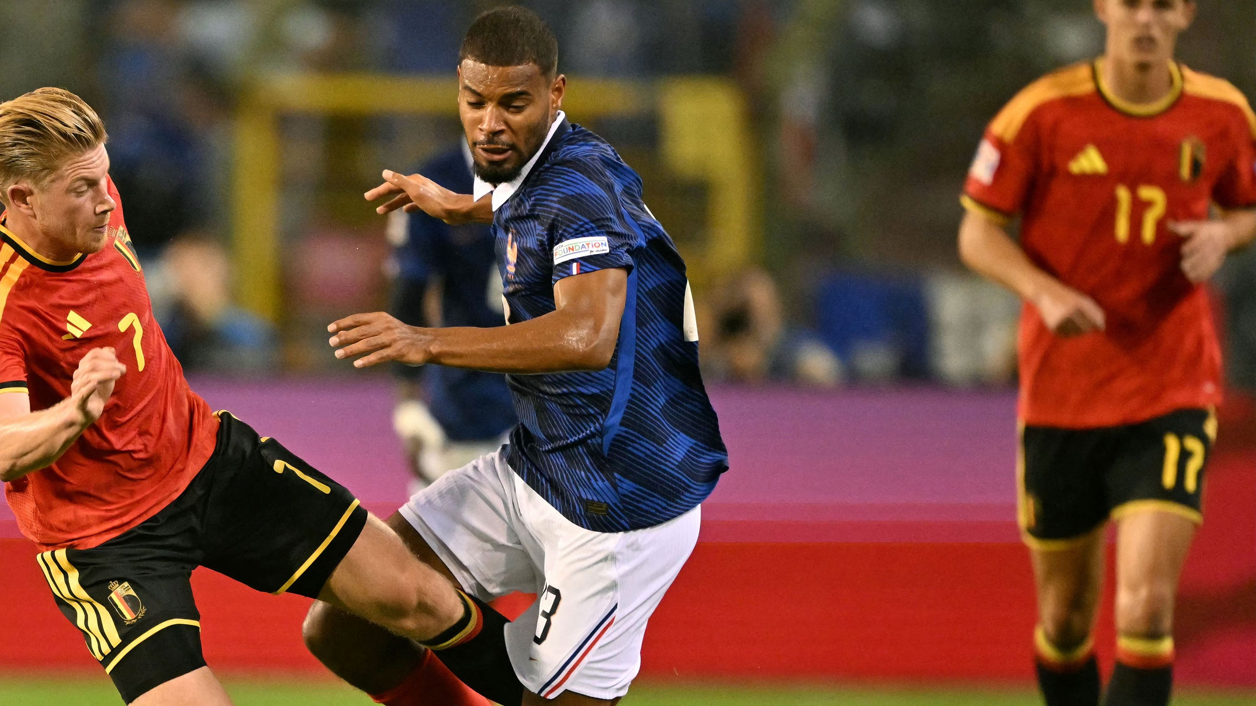 FBL-EUR-NATIONS-BEL-FRA