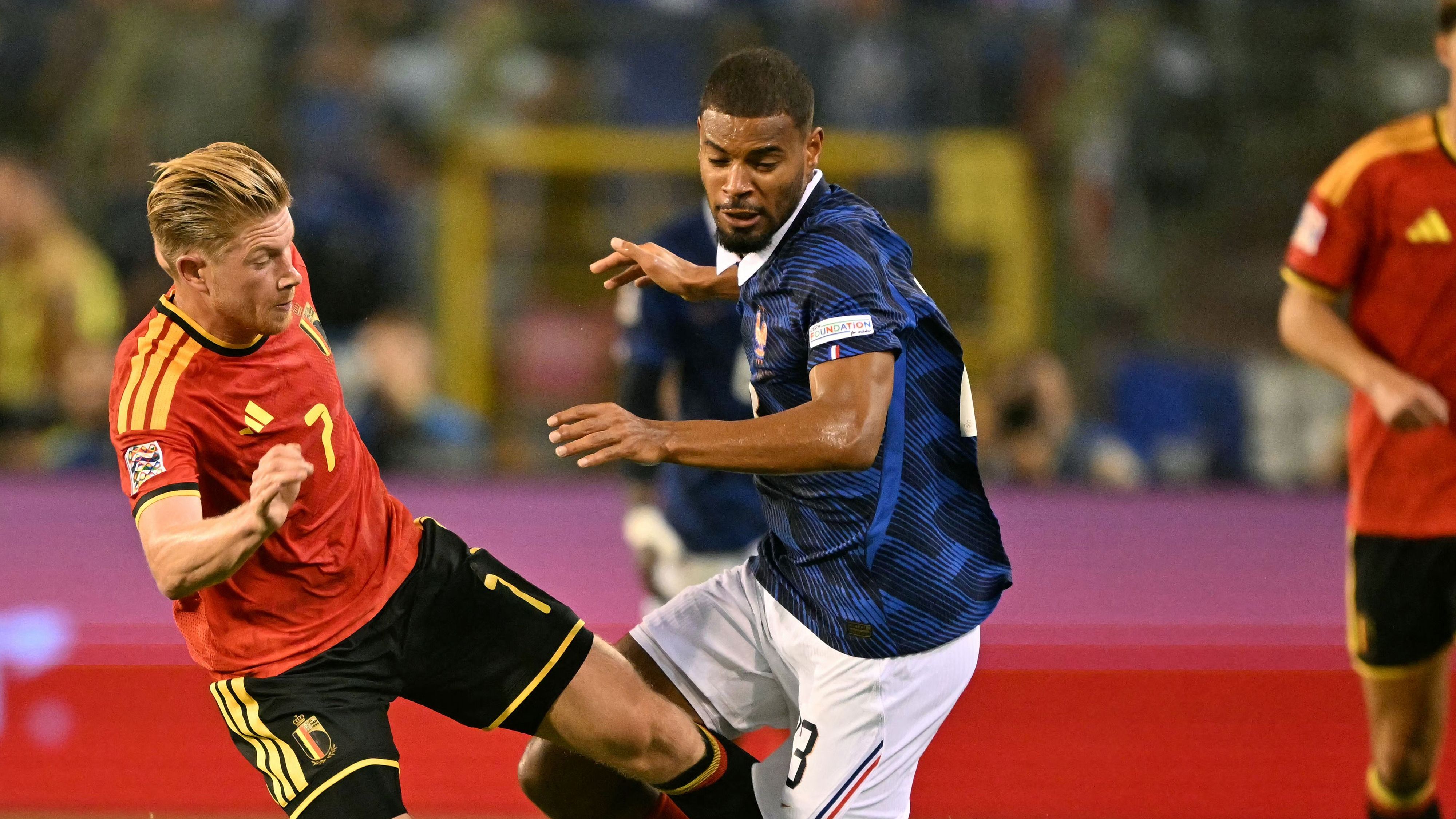 FBL-EUR-NATIONS-BEL-FRA