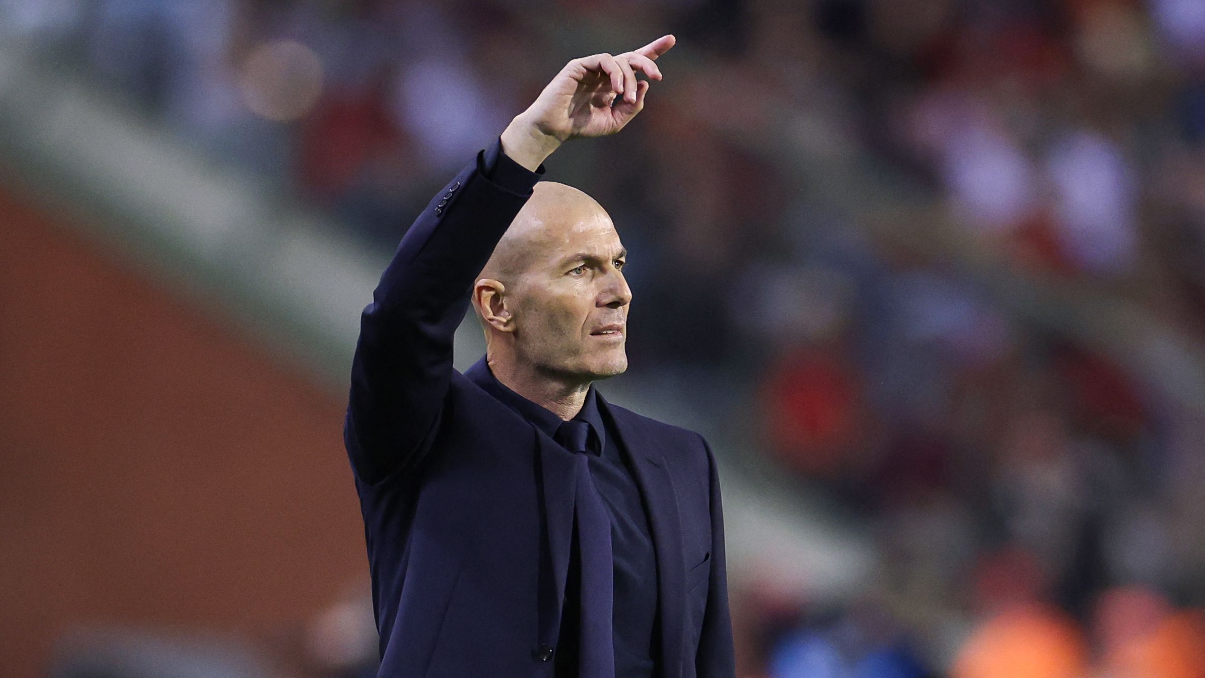 FBL-EUR-NATIONS-BEL-FRA
