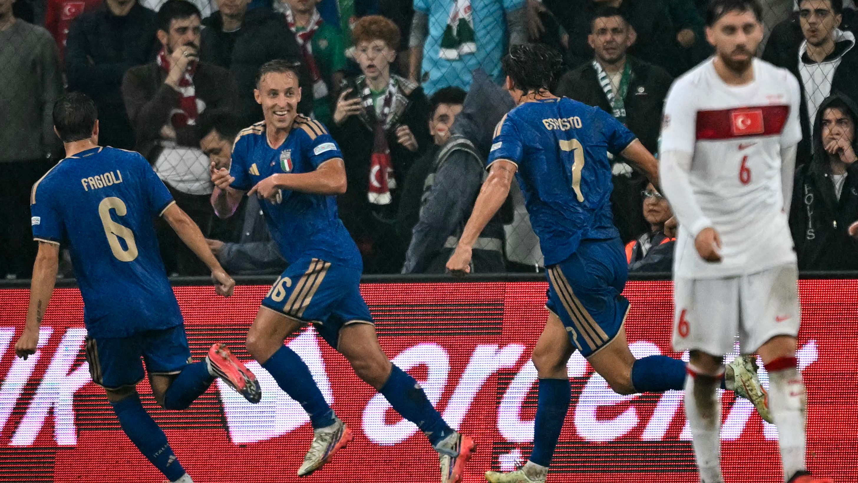 FBL-EUR-NATIONS-TUR-ITA