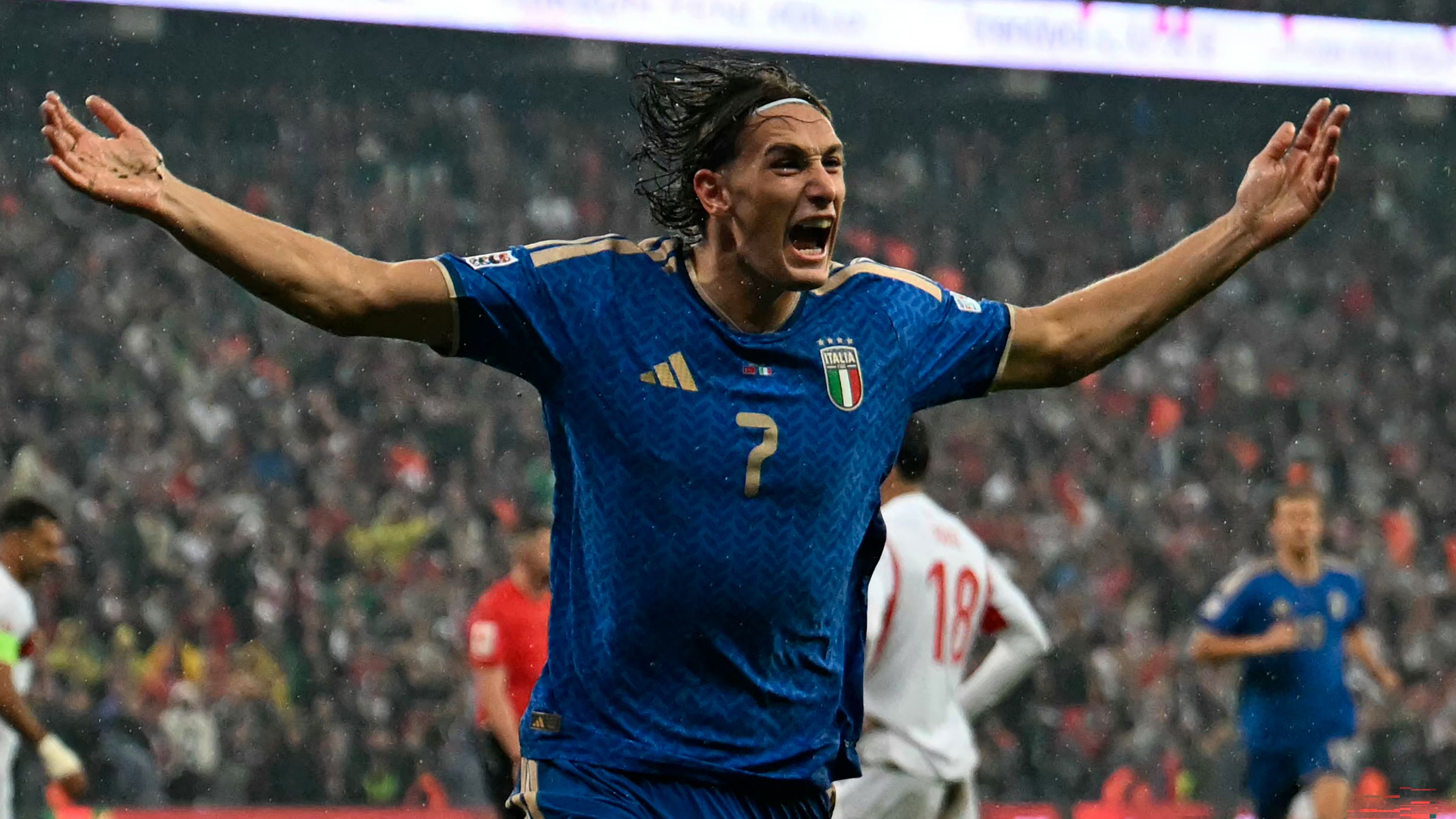 FBL-EUR-NATIONS-TUR-ITA