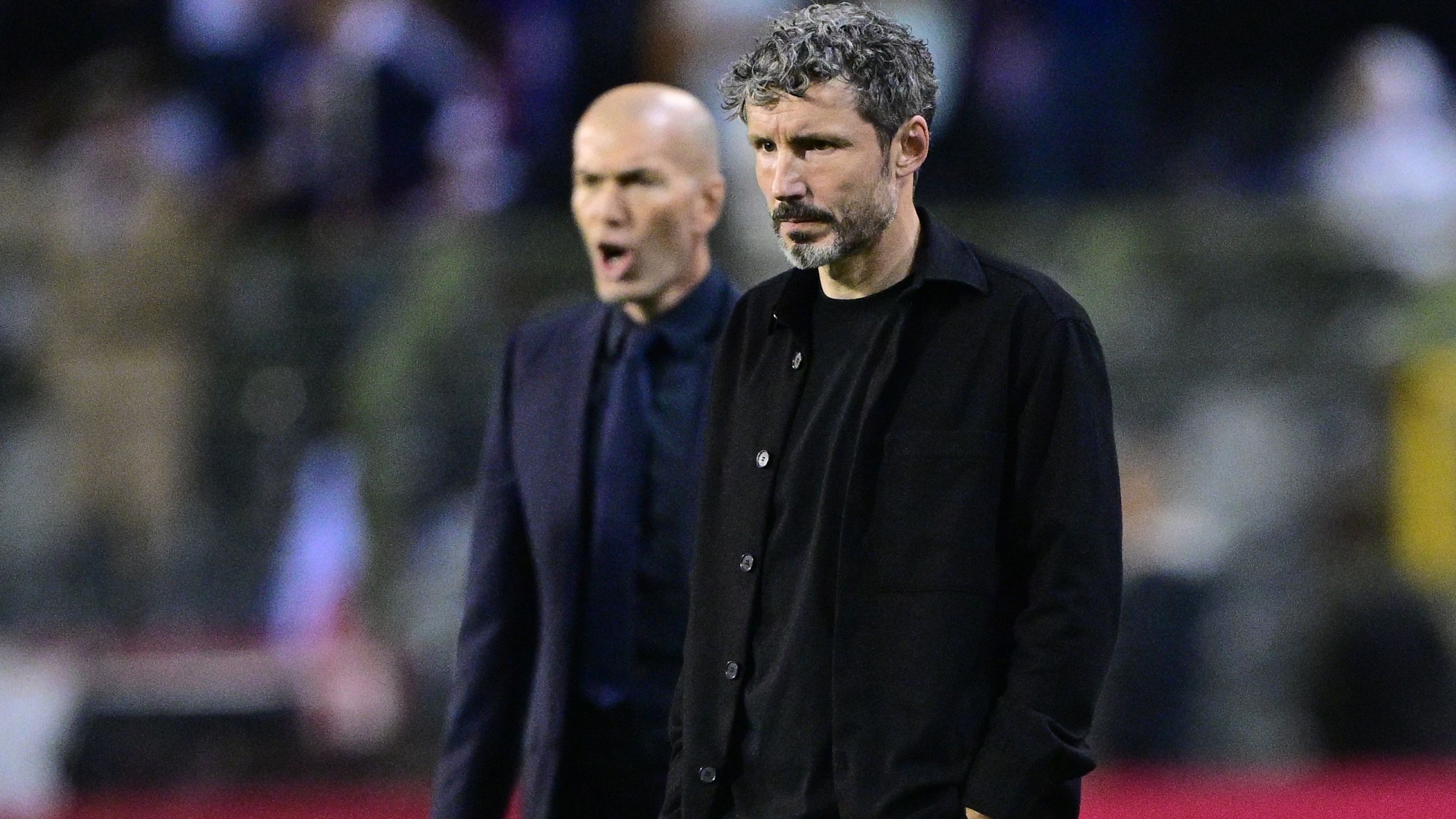 SOCCER NATIONS LEAGUE BELGIUM VS FRANCE