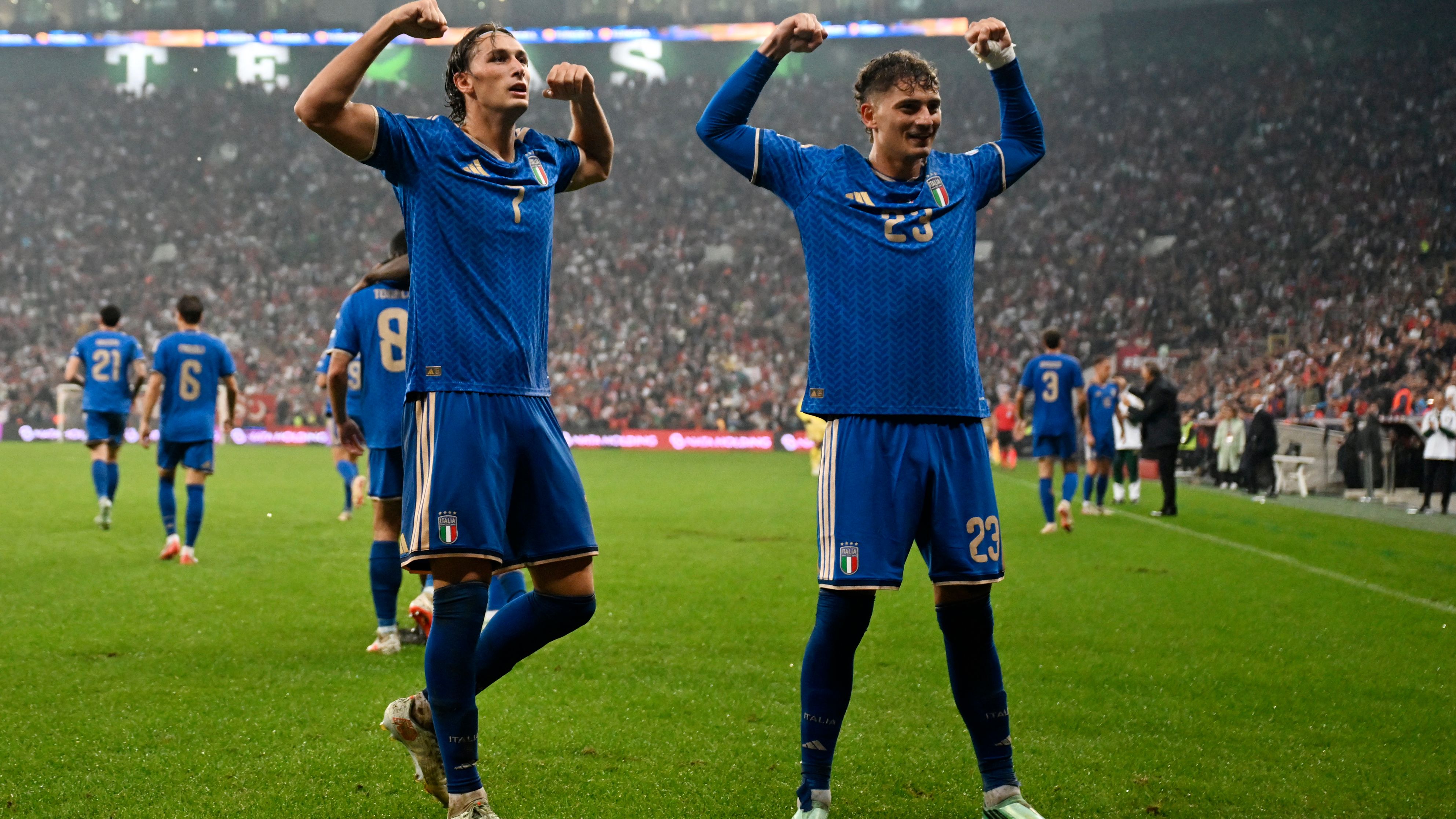 FBL-EUR-NATIONS-TUR-ITA