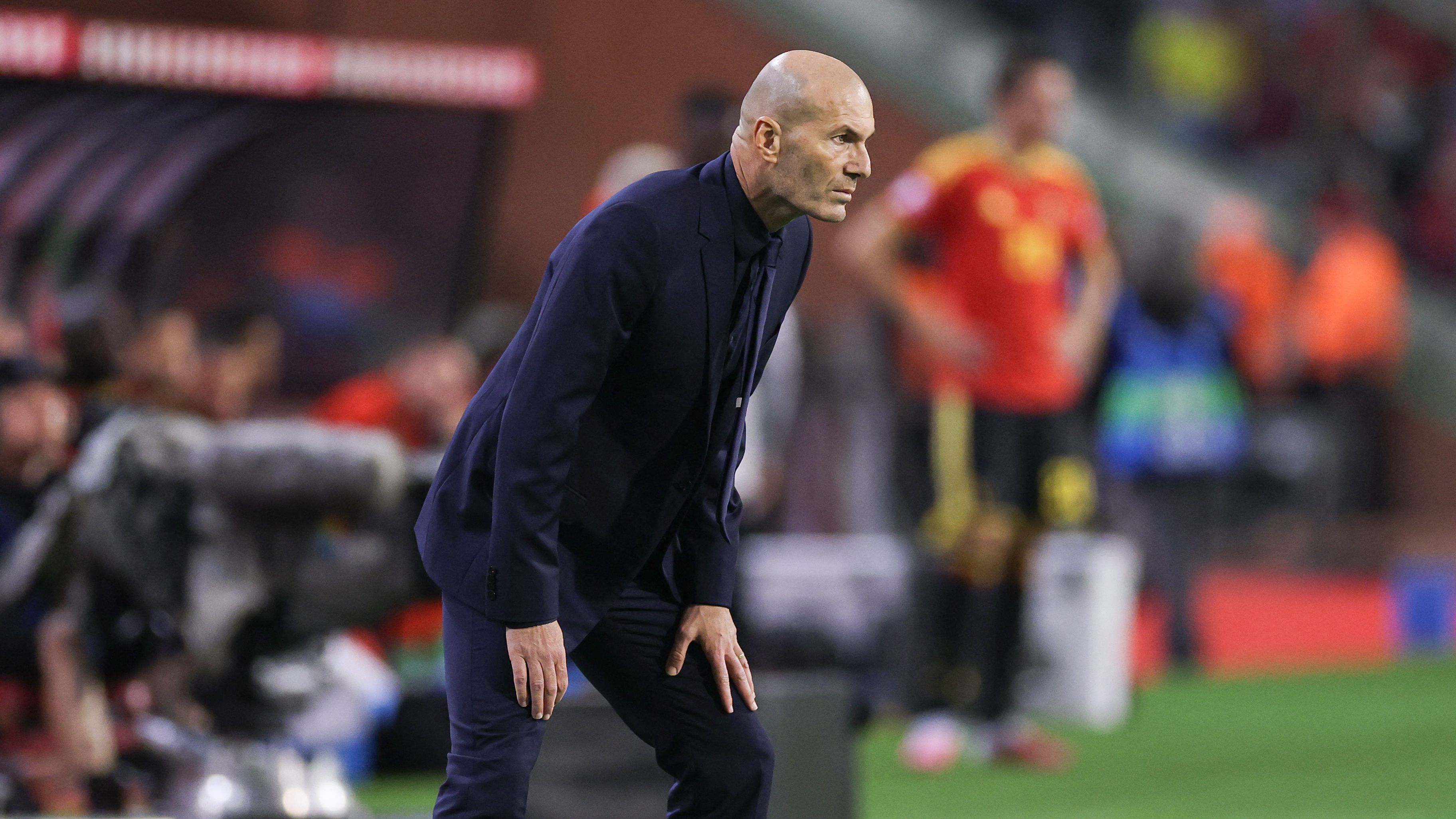 FBL-EUR-NATIONS-BEL-FRA