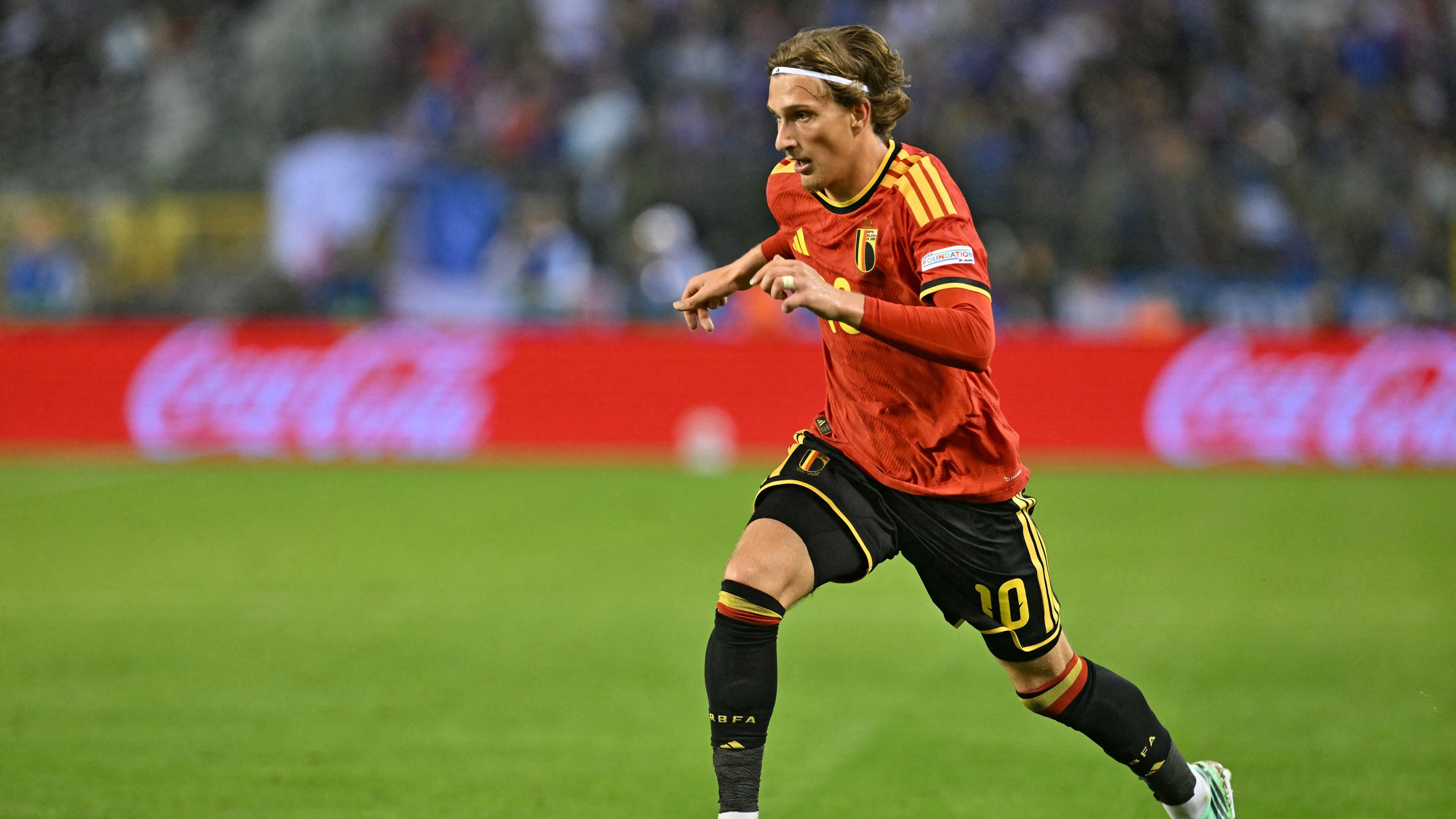 FBL-EUR-NATIONS-BEL-FRA