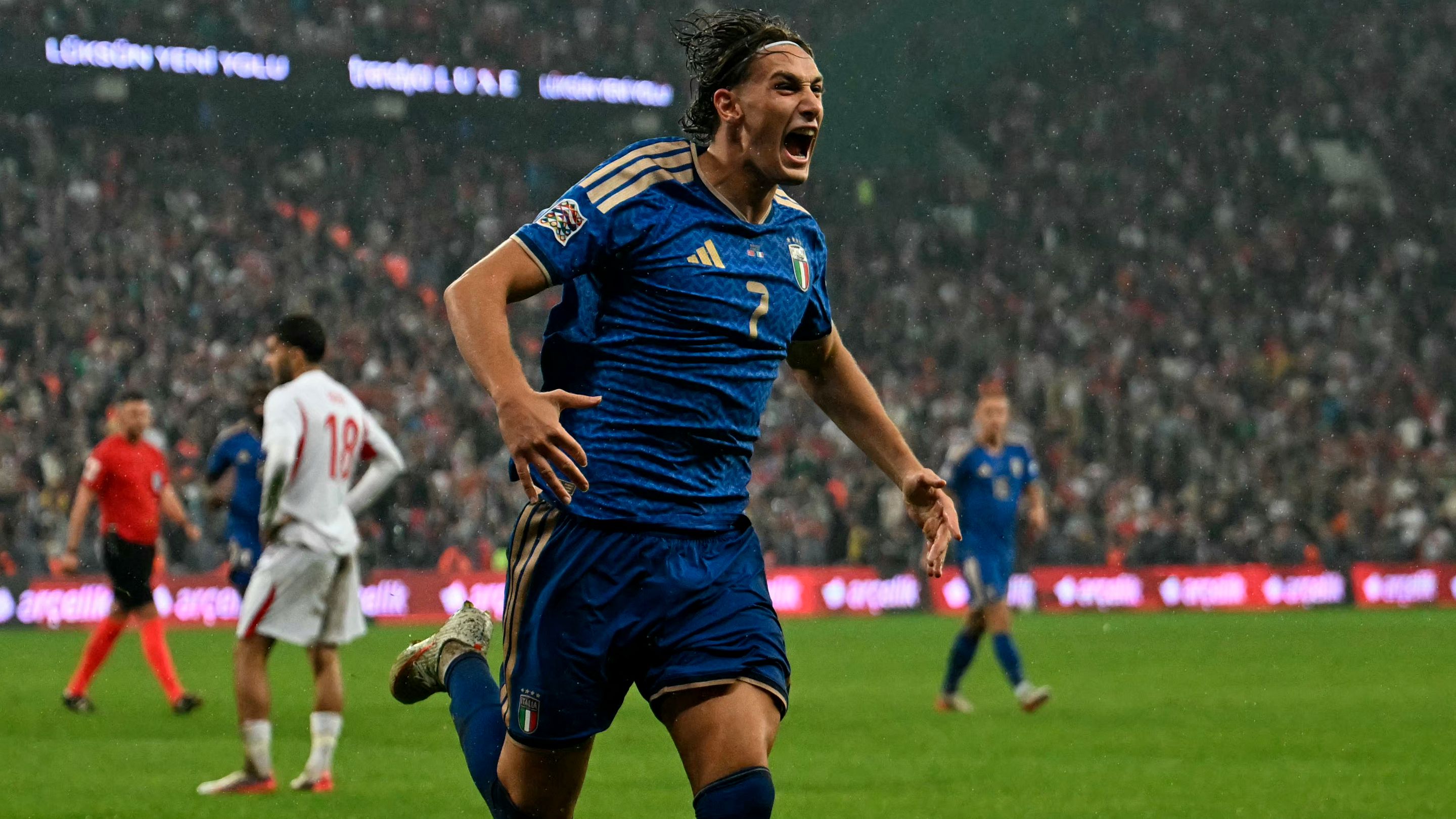 FBL-EUR-NATIONS-TUR-ITA