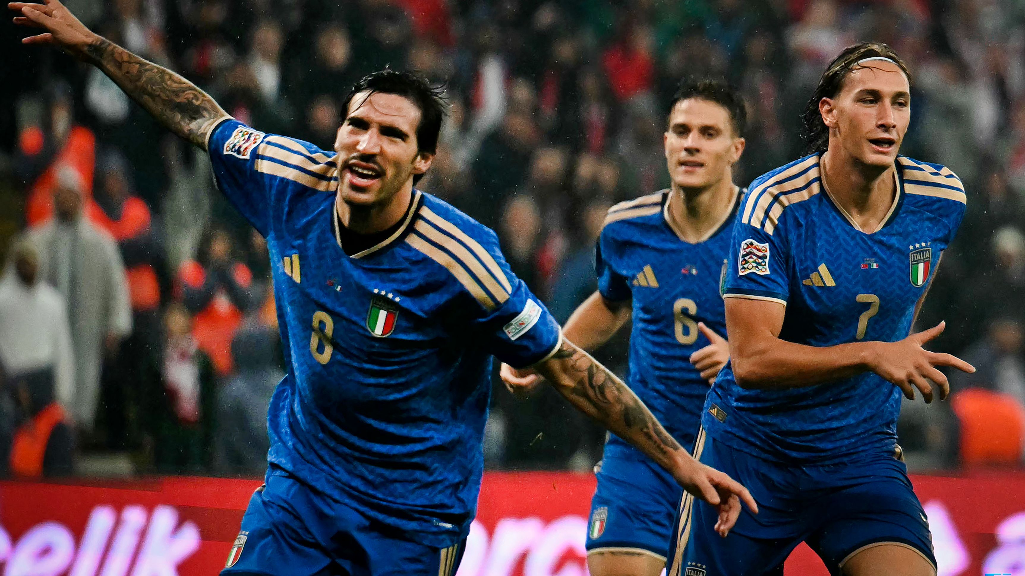 FBL-EUR-NATIONS-TUR-ITA