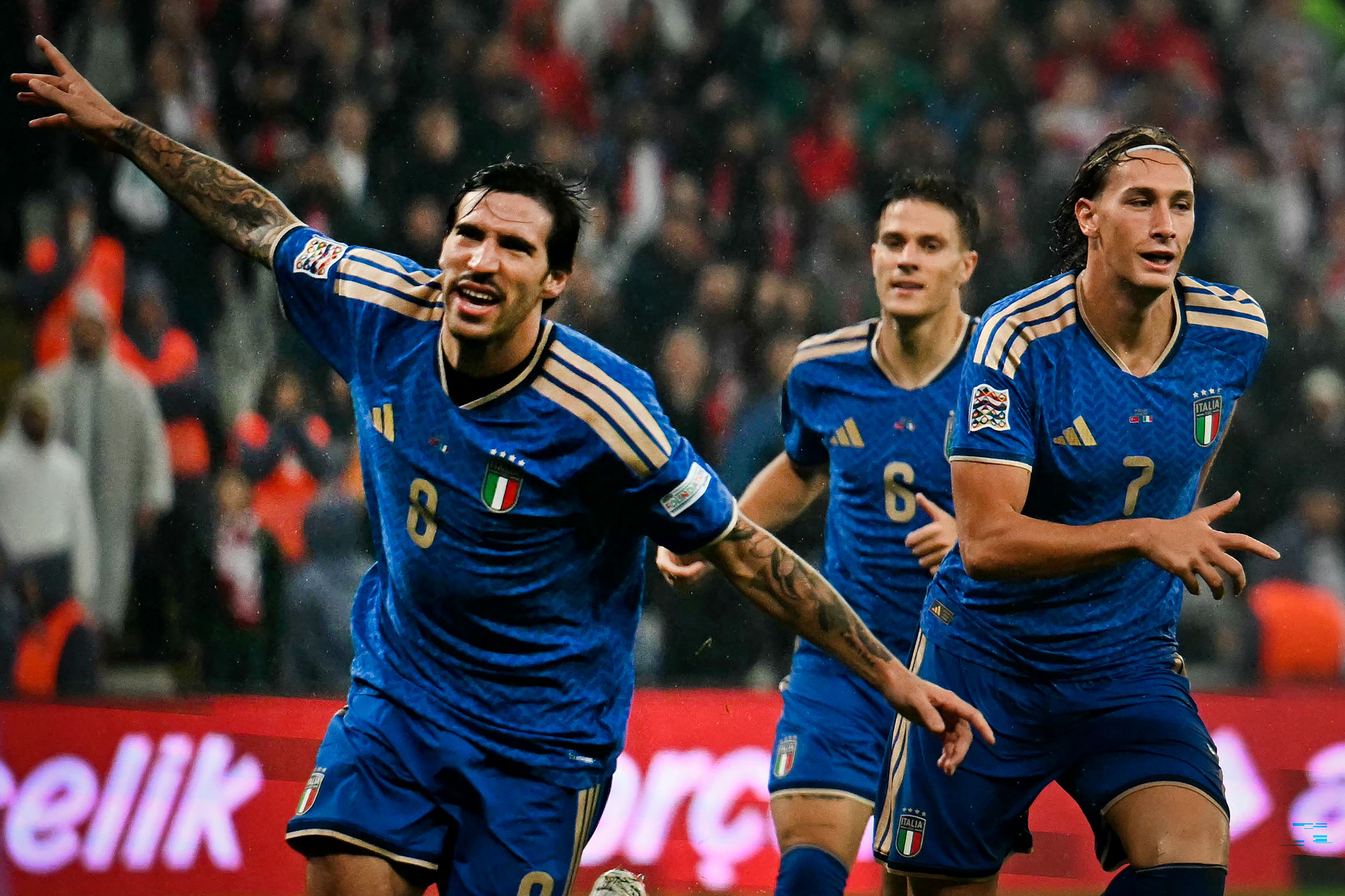 FBL-EUR-NATIONS-TUR-ITA