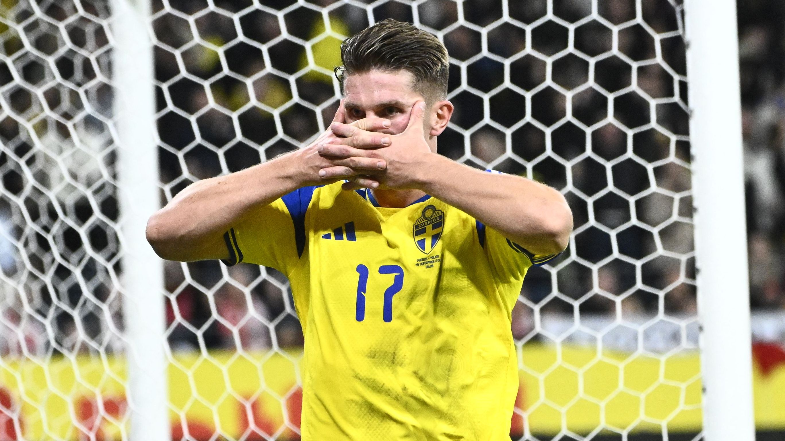 FBL-EUR-NATIONS-SWE-POL