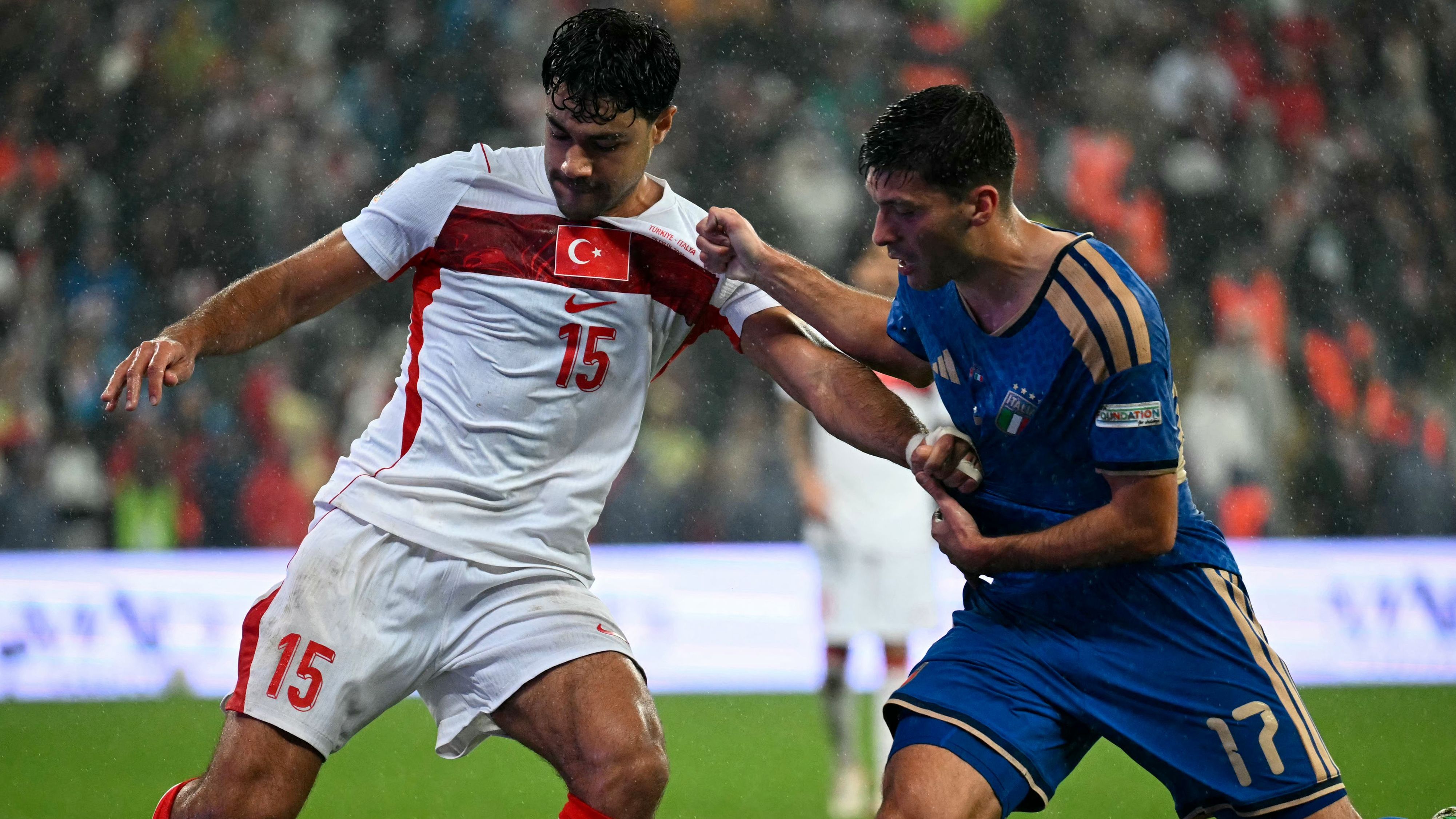 FBL-EUR-NATIONS-TUR-ITA