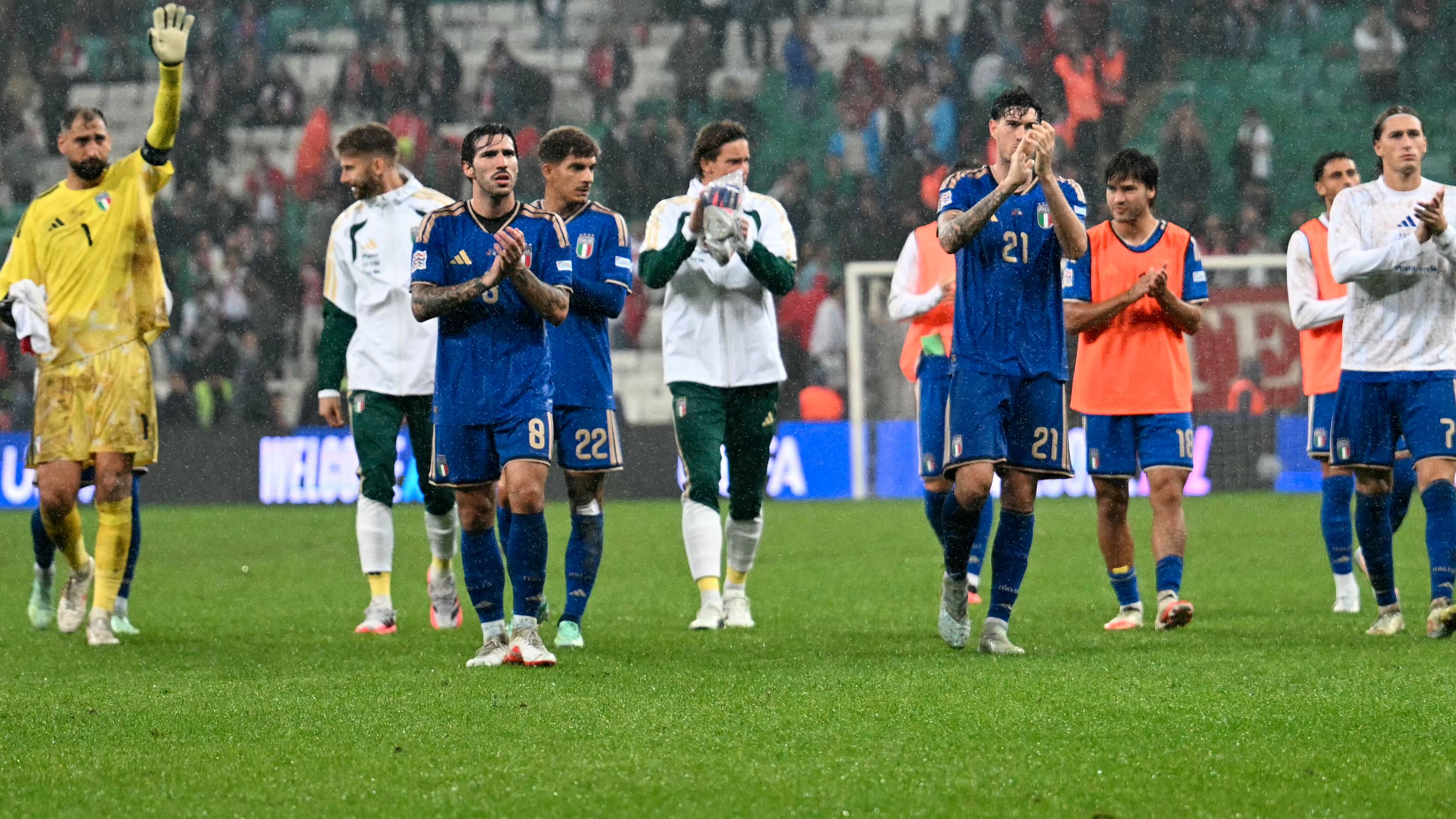 FBL-EUR-NATIONS-TUR-ITA