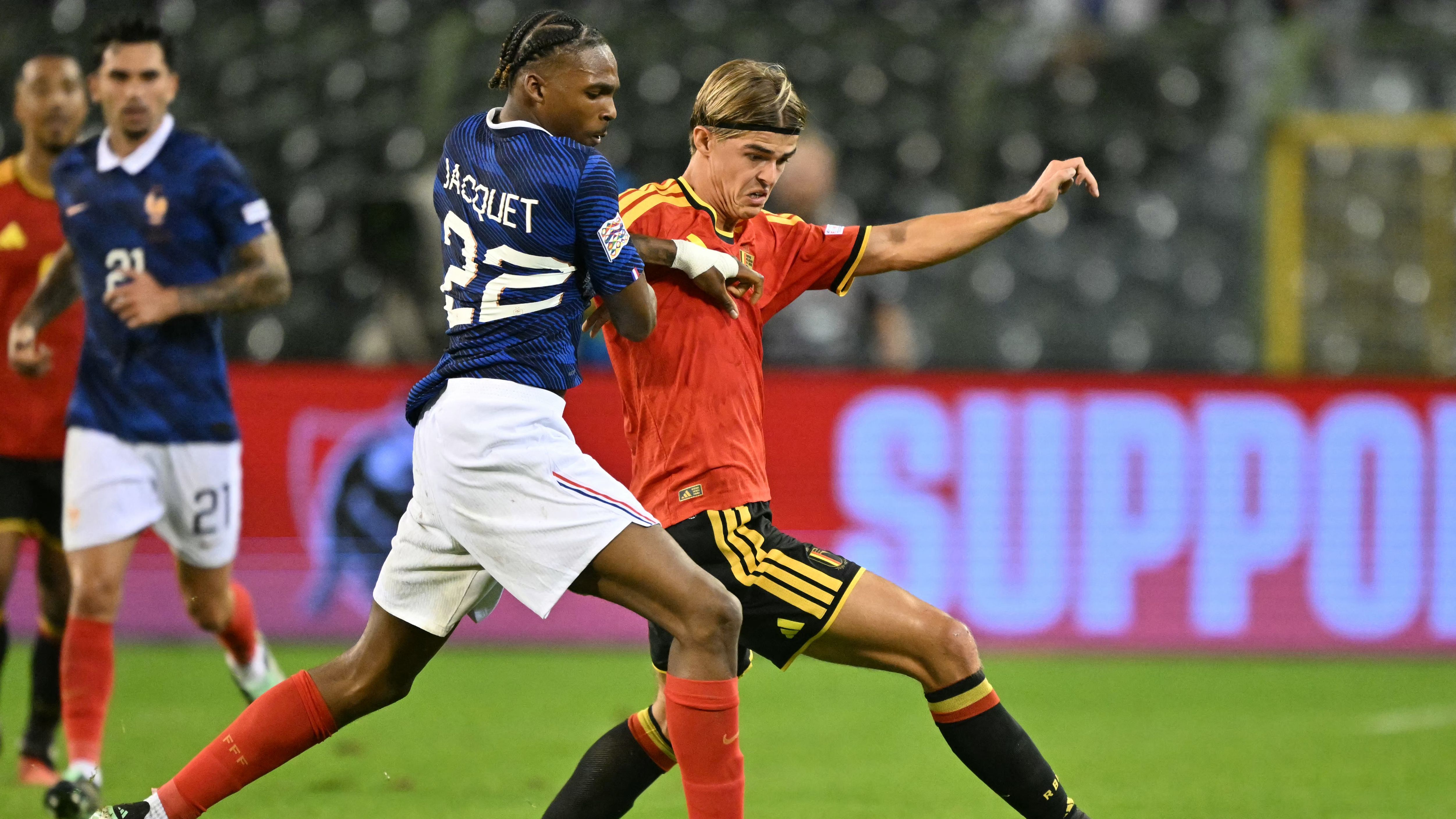 FBL-EUR-NATIONS-BEL-FRA