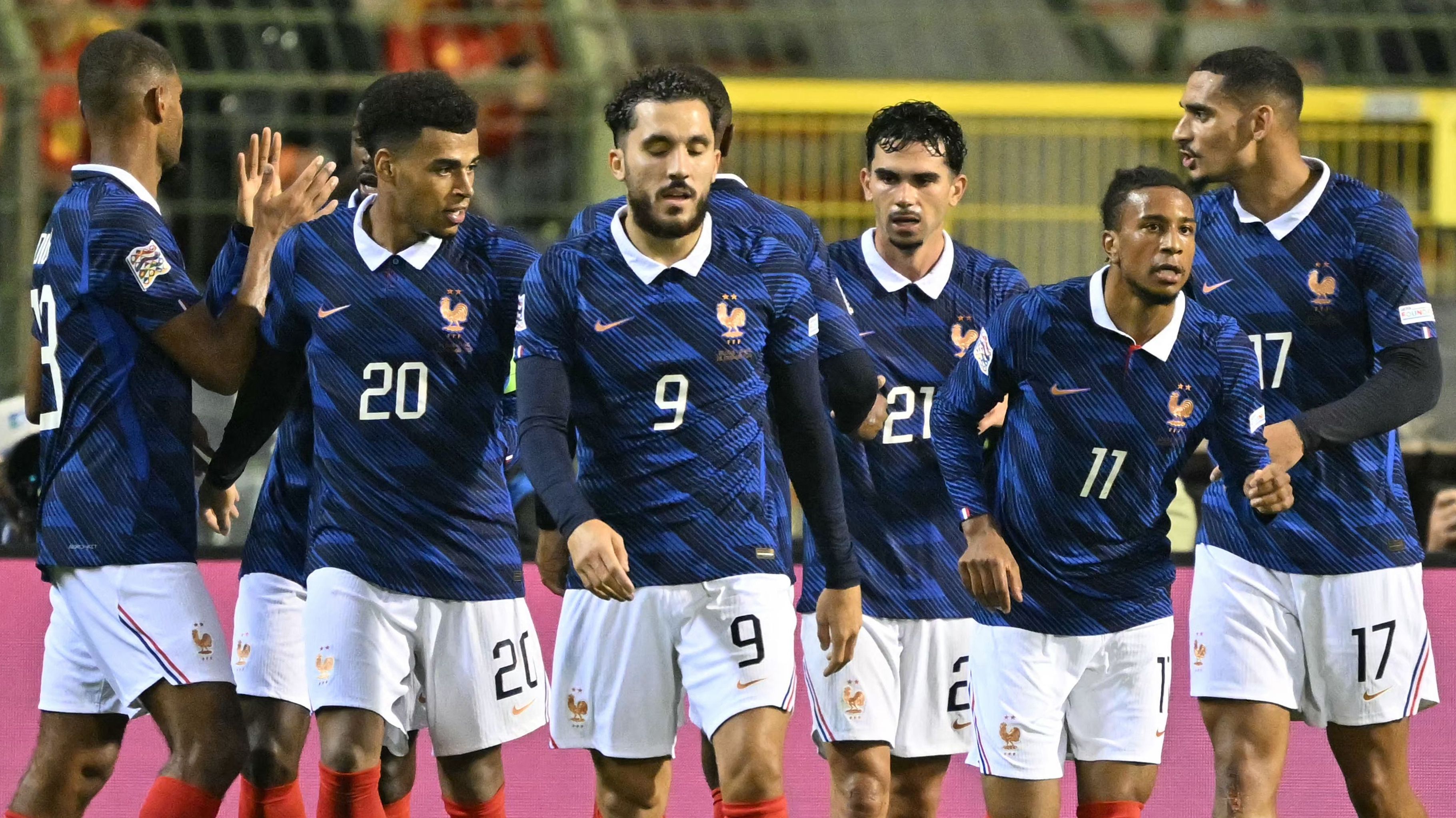 FBL-EUR-NATIONS-BEL-FRA