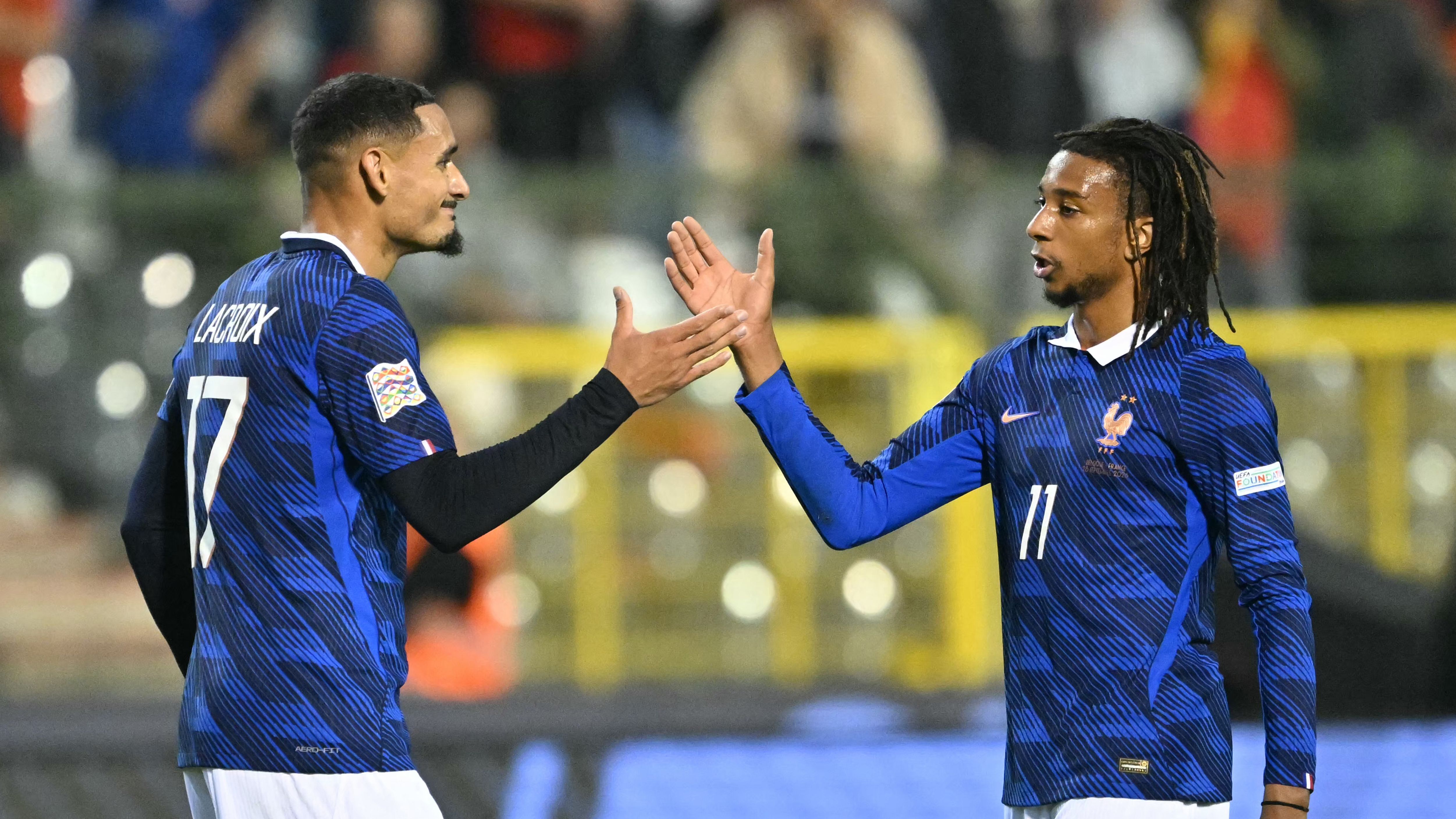 FBL-EUR-NATIONS-BEL-FRA